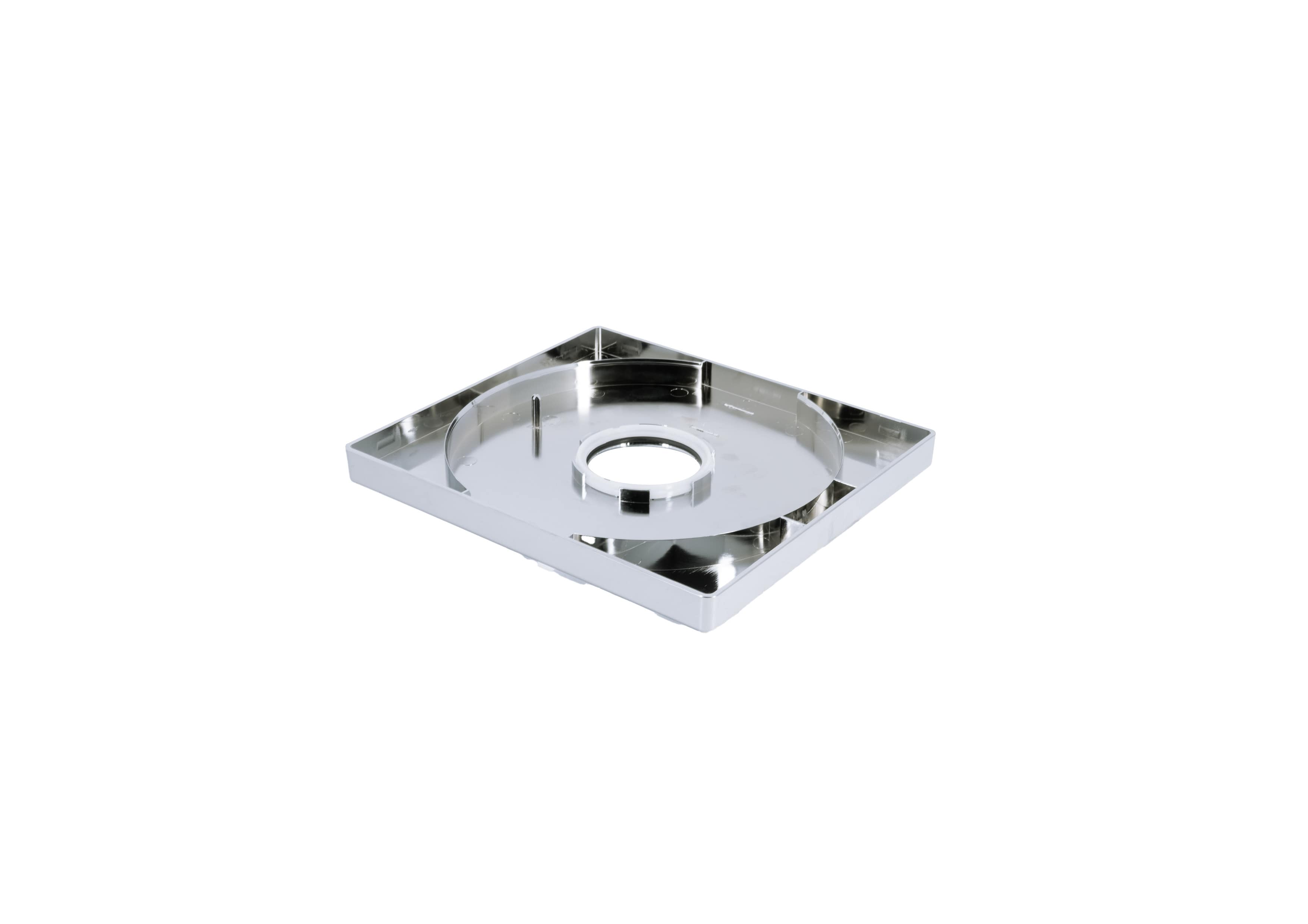 Aqua AG0157600R Roca