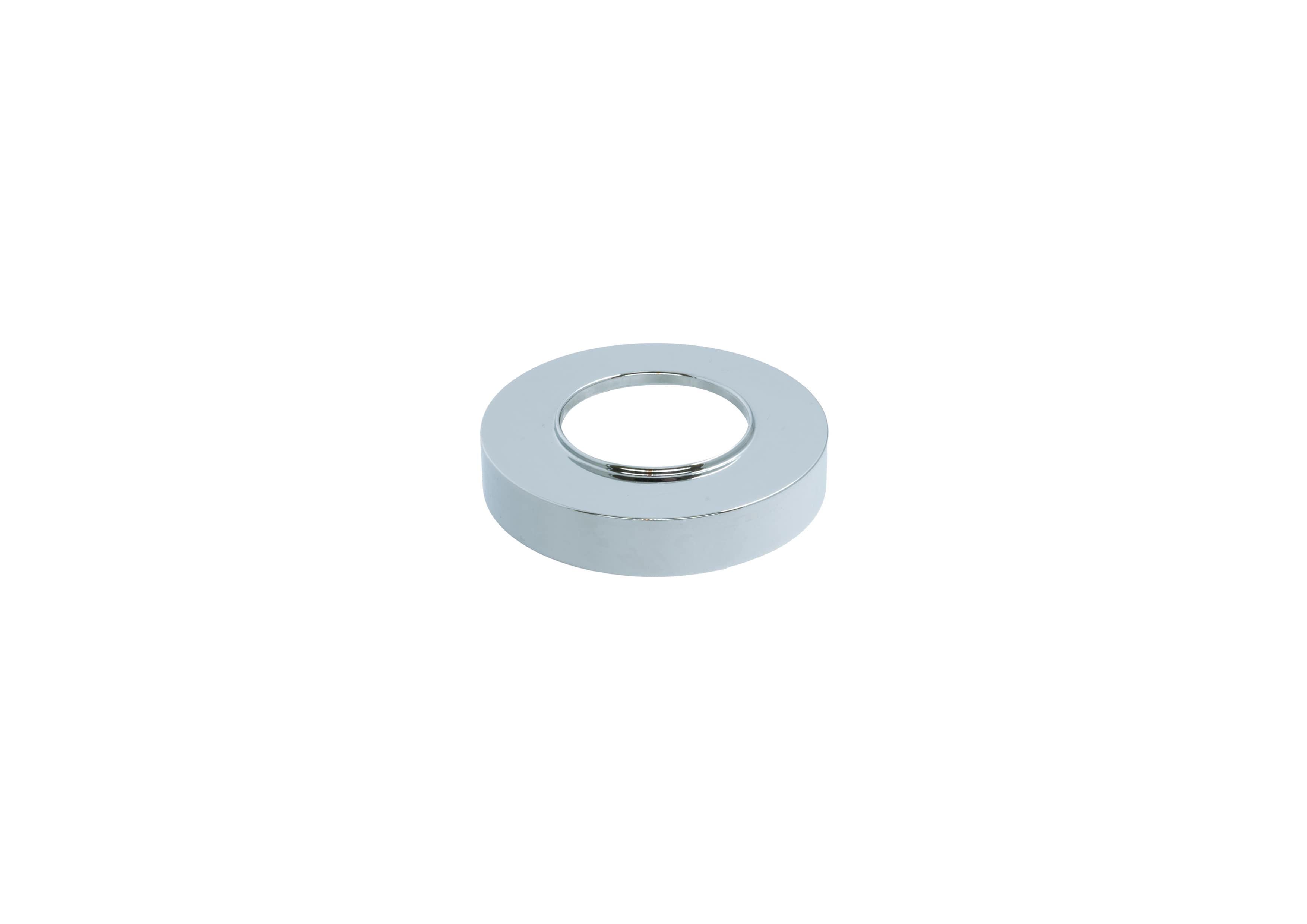 Loft AG0065500R Roca