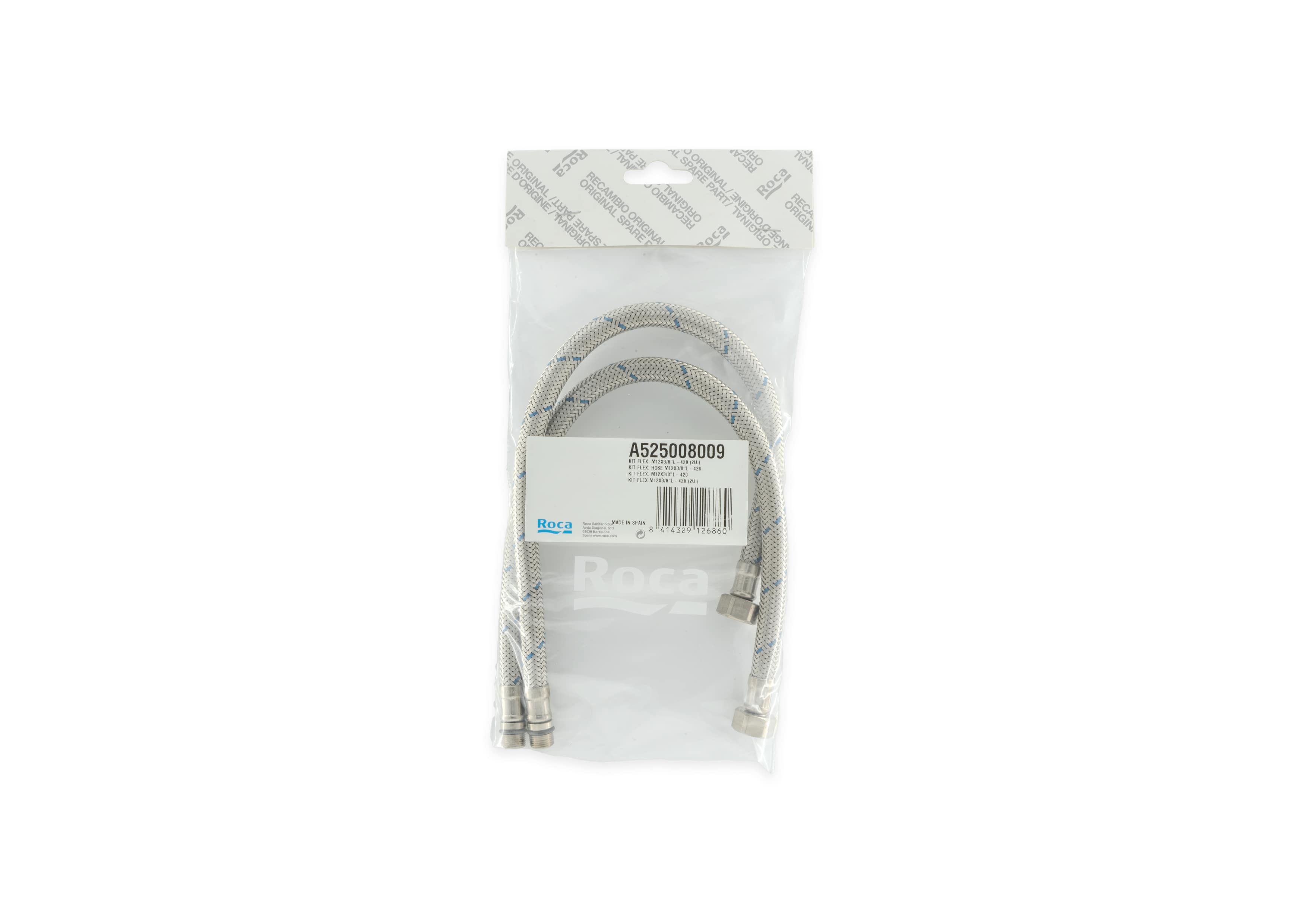 Instant A525008009 Roca