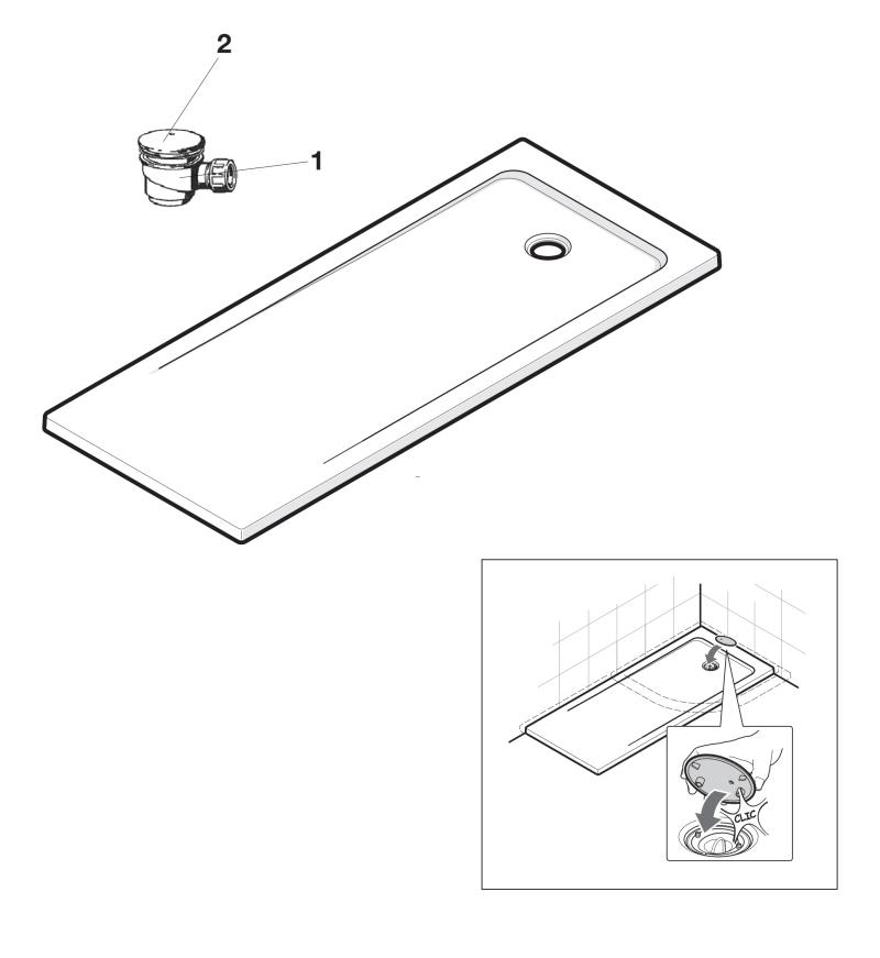 Download exploded plan