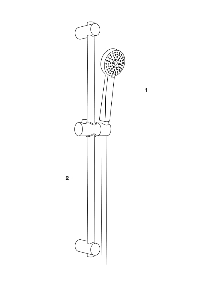 Download exploded plan