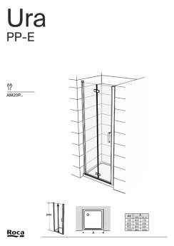 Installation Handbook