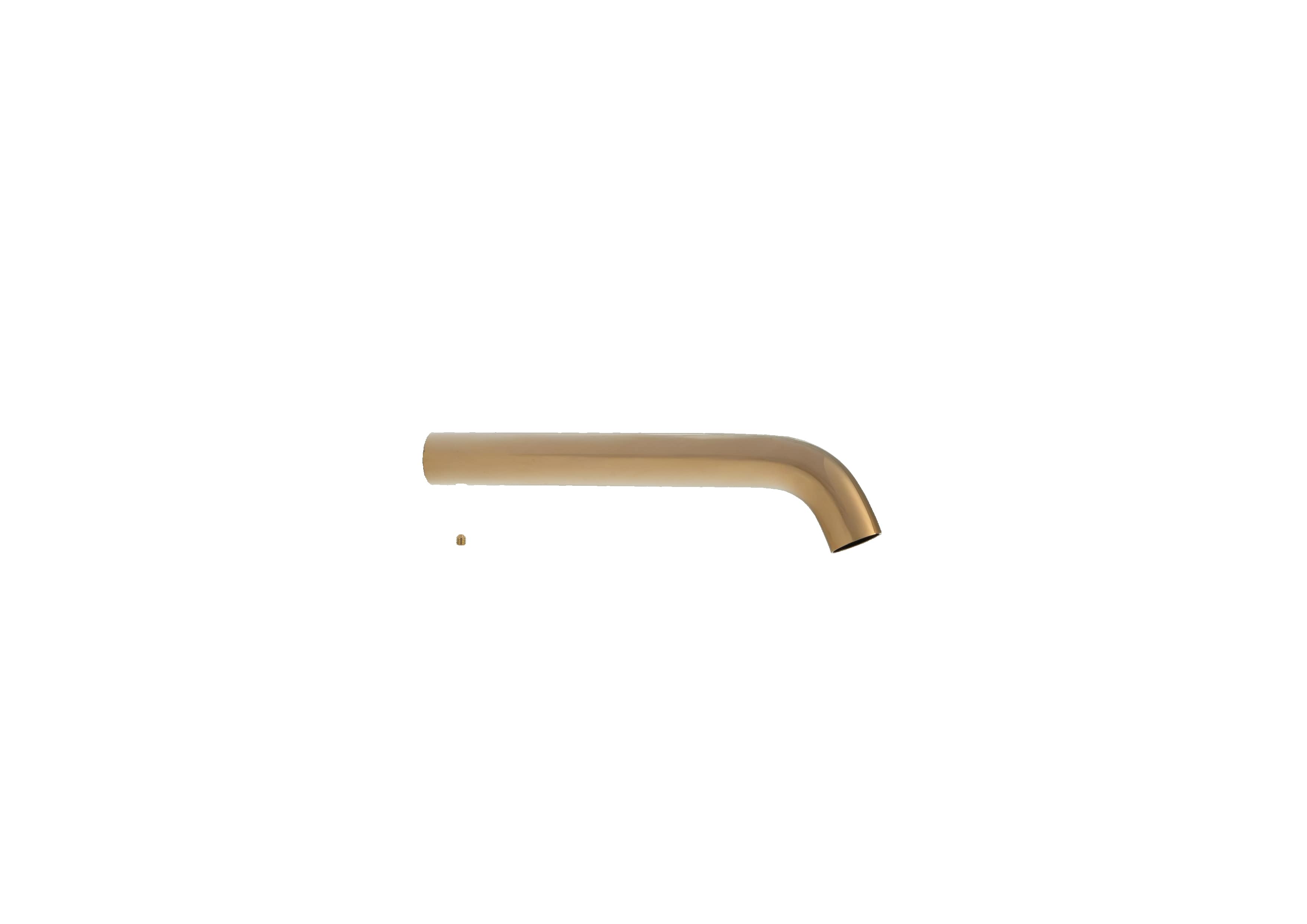 Ona AG02302RGR Roca