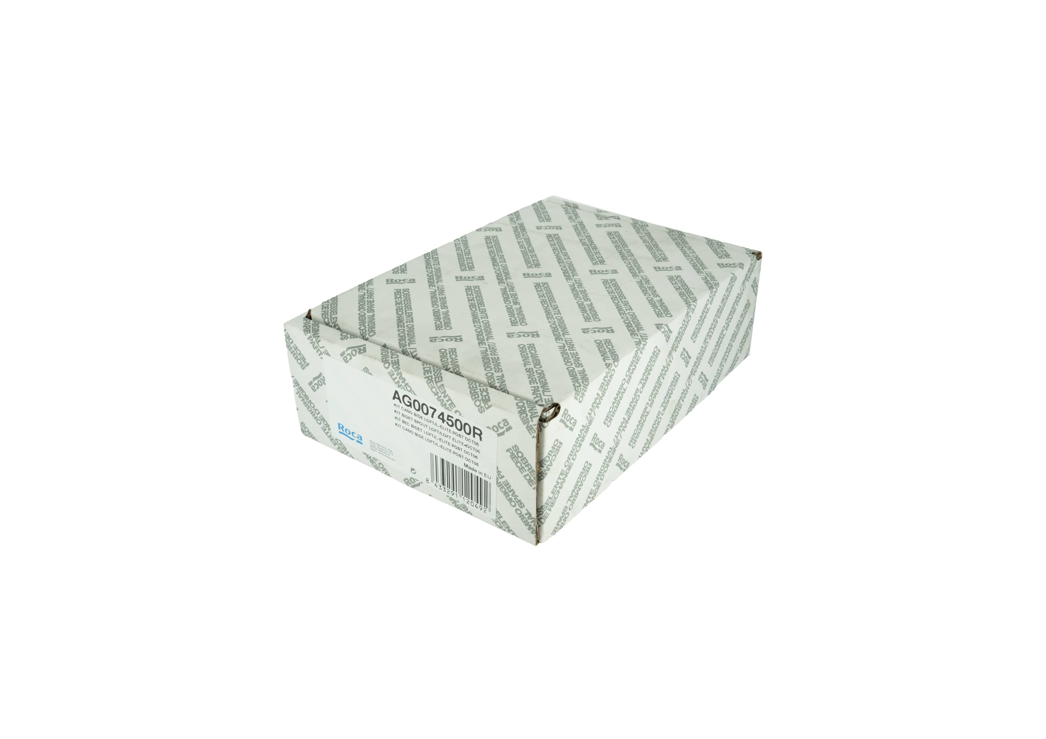 Loft AG0074500R Roca