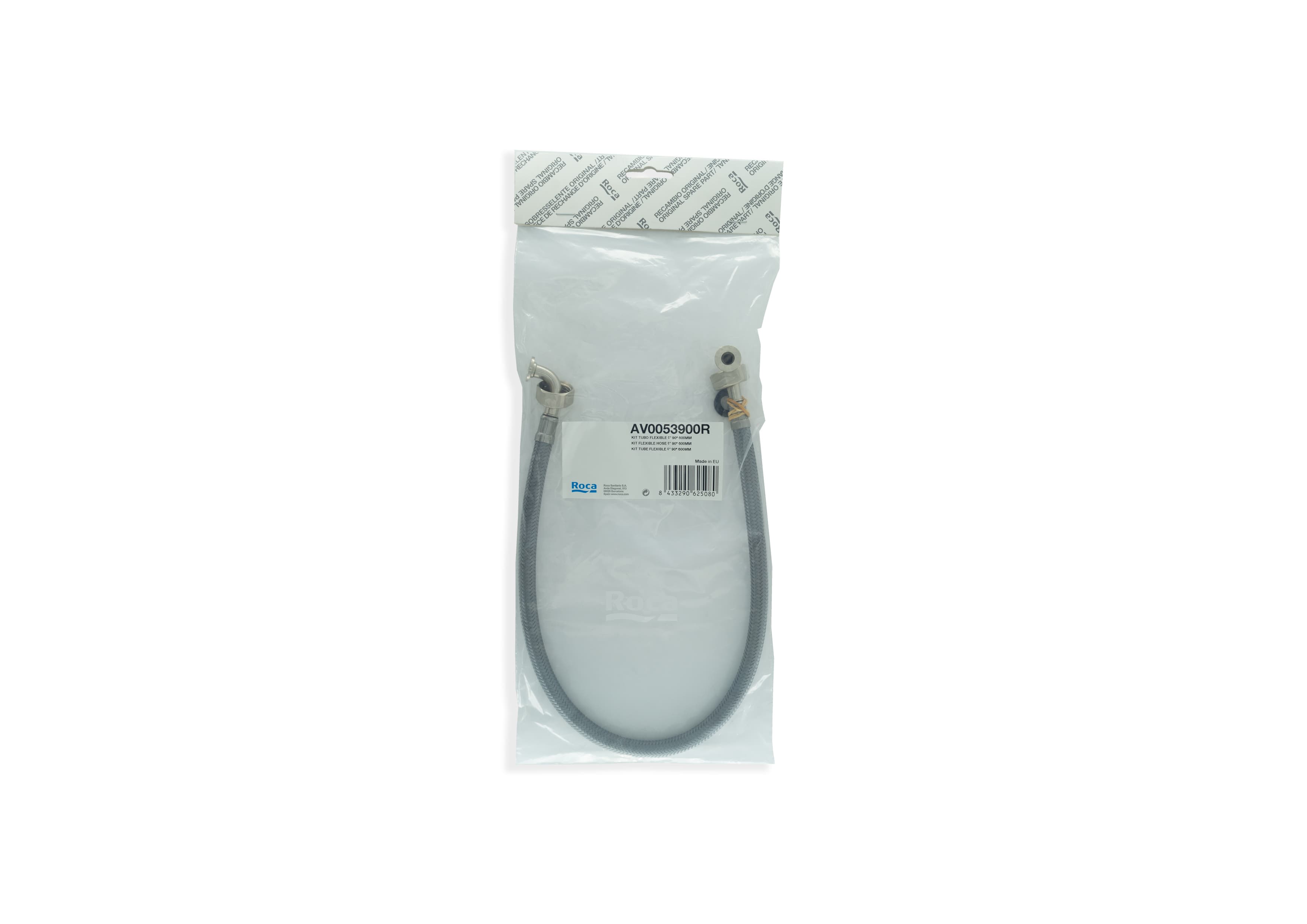 Proton AV0053900R Roca
