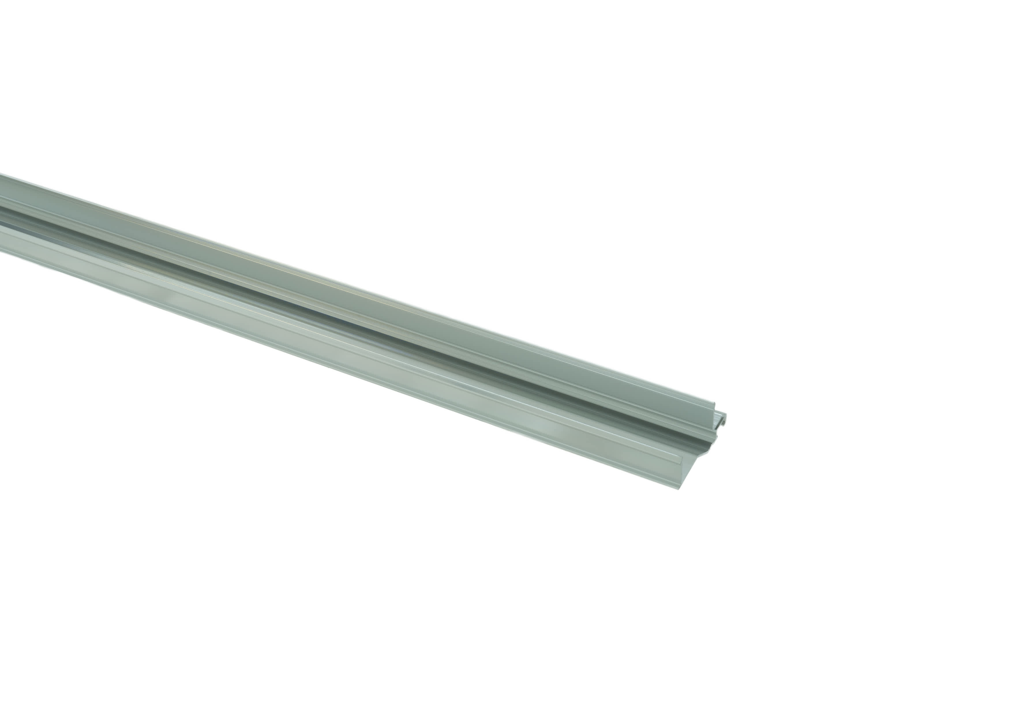 Ura AM99362012 Roca