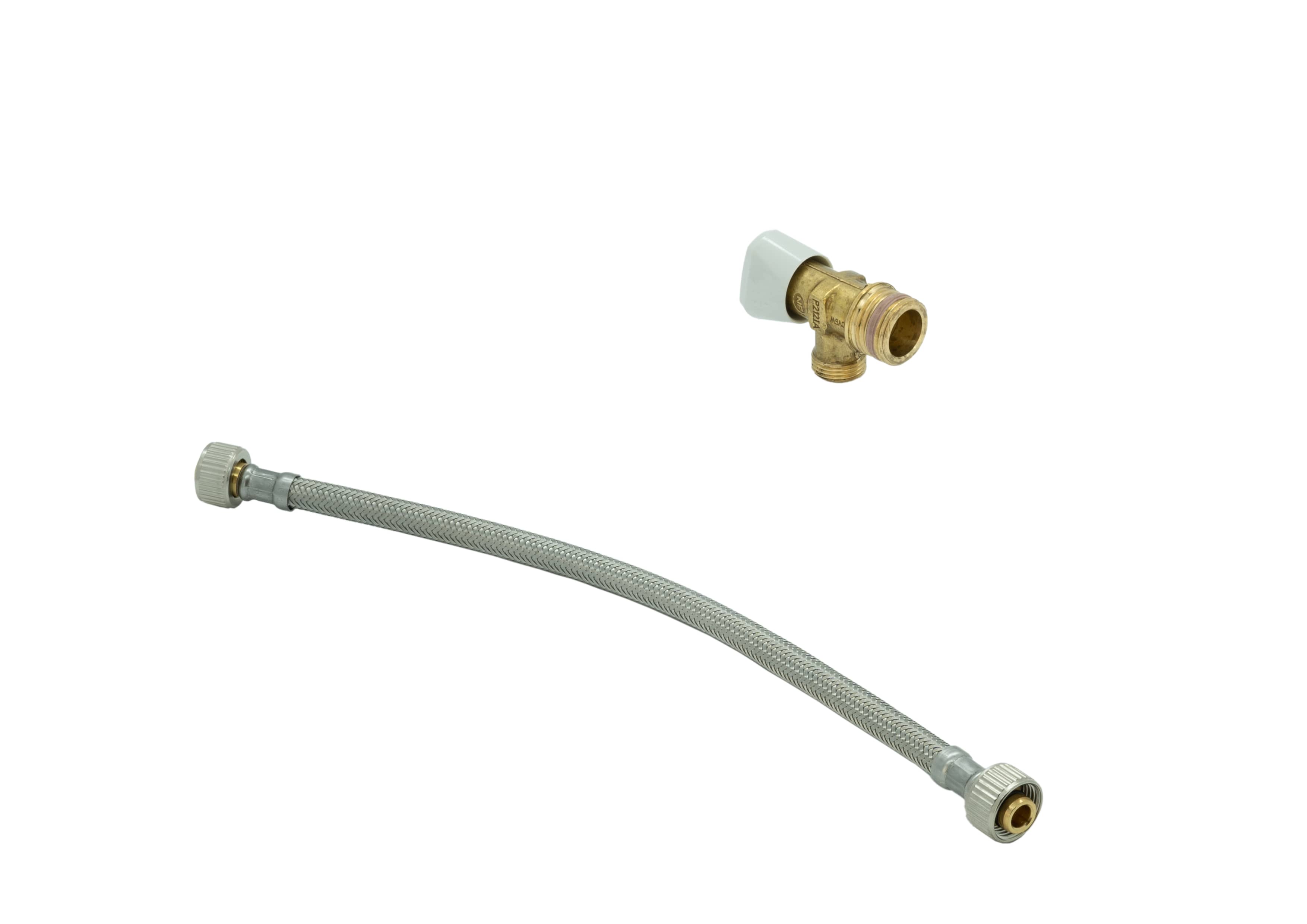 In-Wall AV0014600R Roca