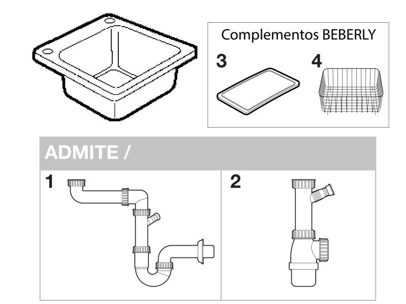 Download exploded plan