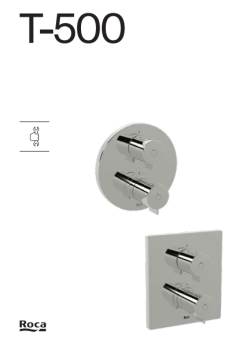 Installation manual