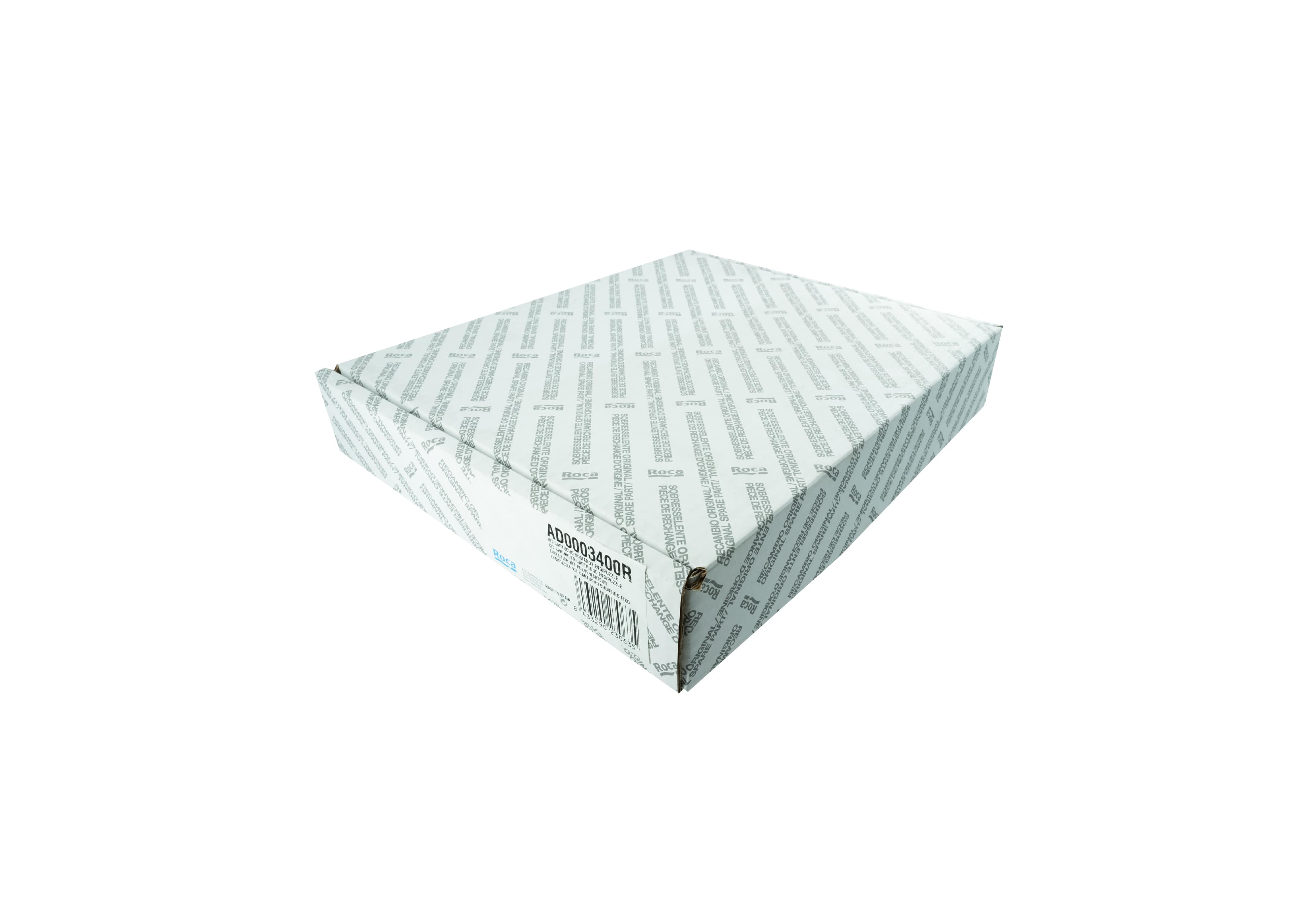 Eternal AD0003400R Roca