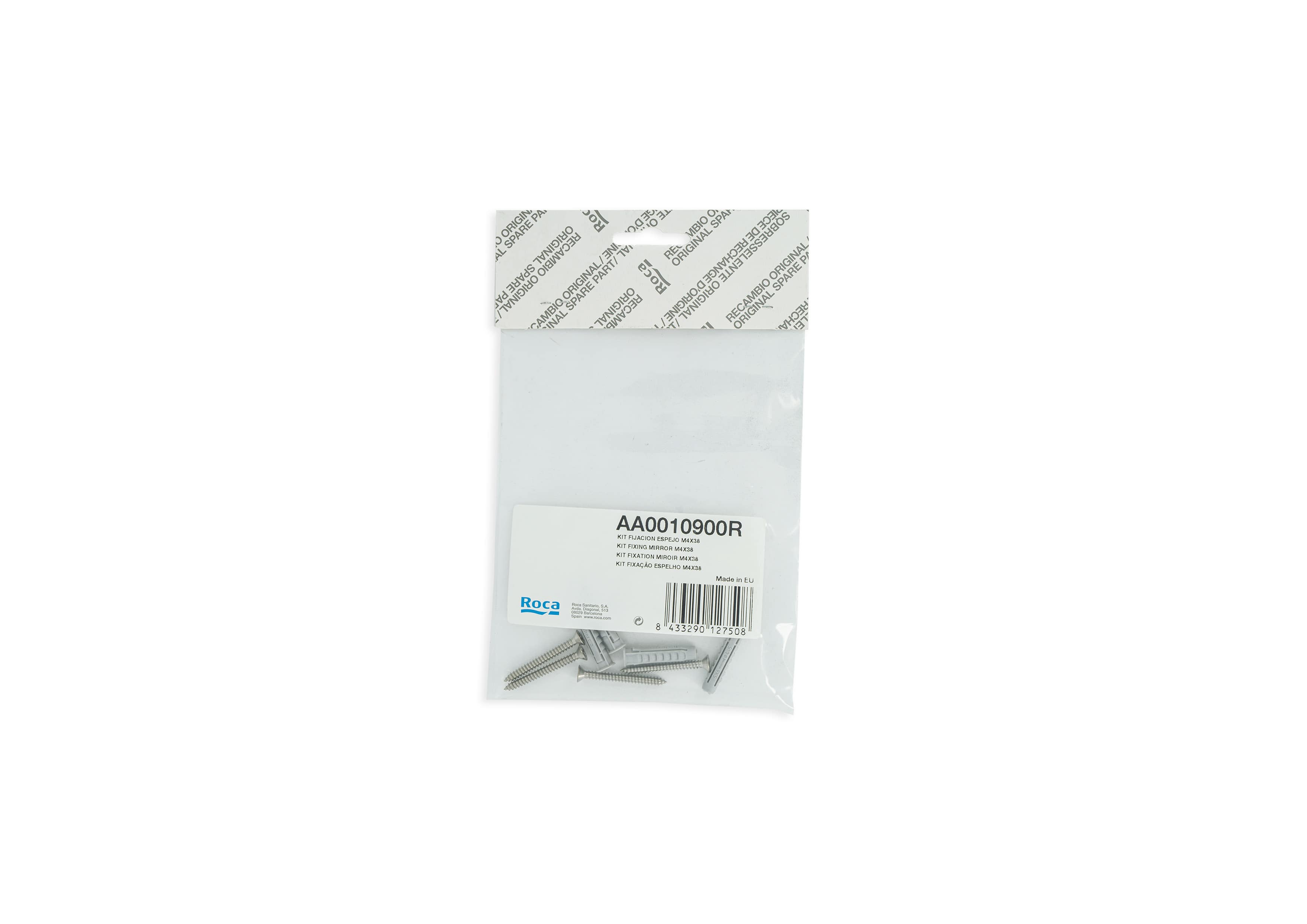 Access AA0010900R Roca