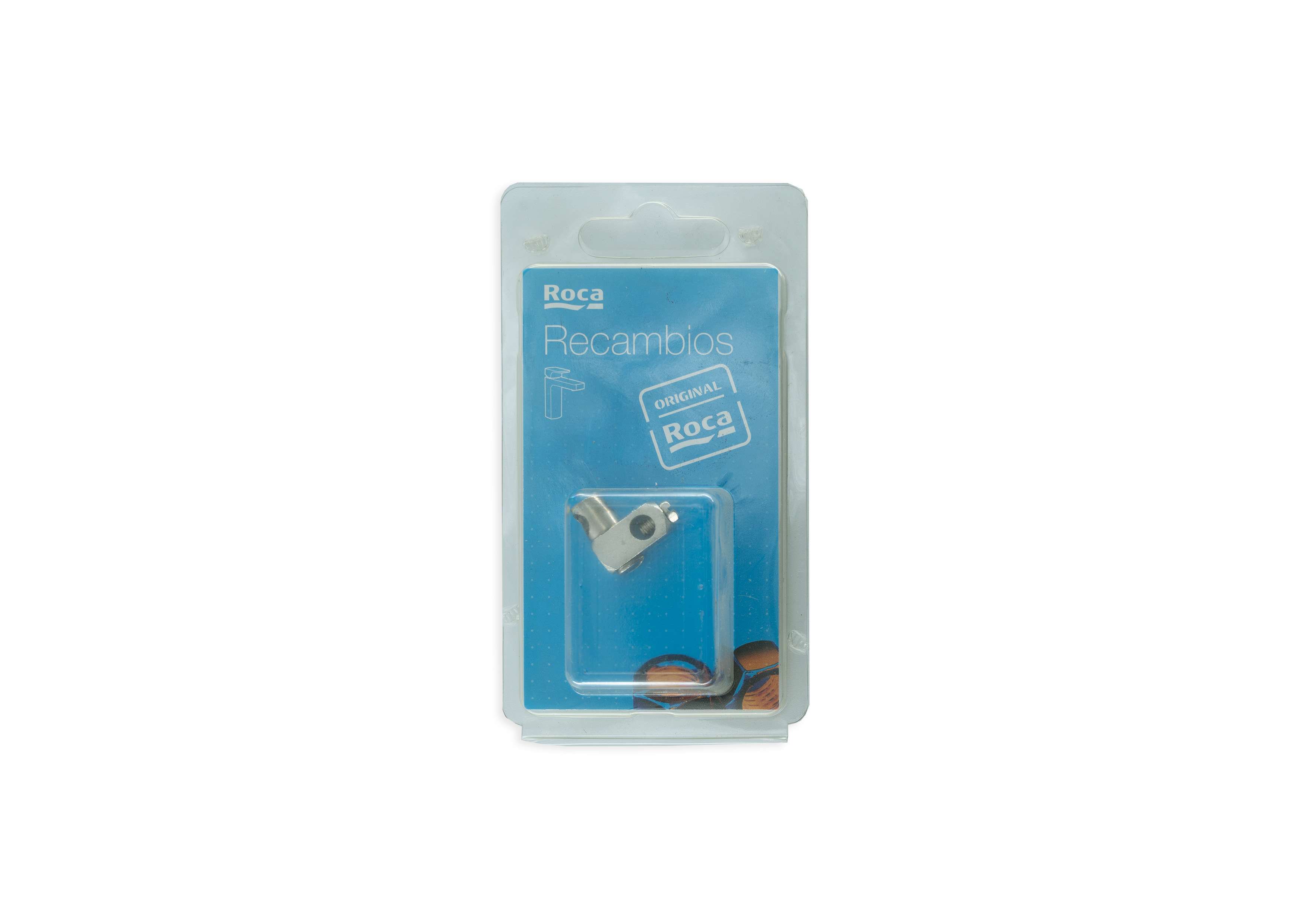 Loft AG0084100R Roca