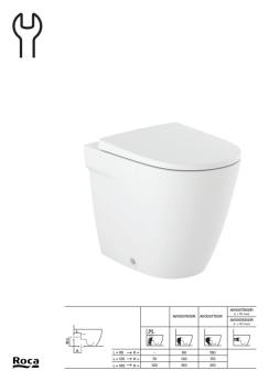 Installation Handbook