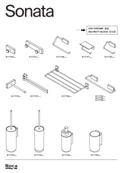 Installation Handbook