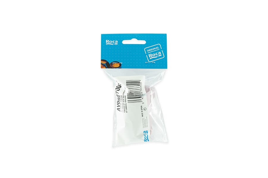 Senso Square AV0027000R Roca