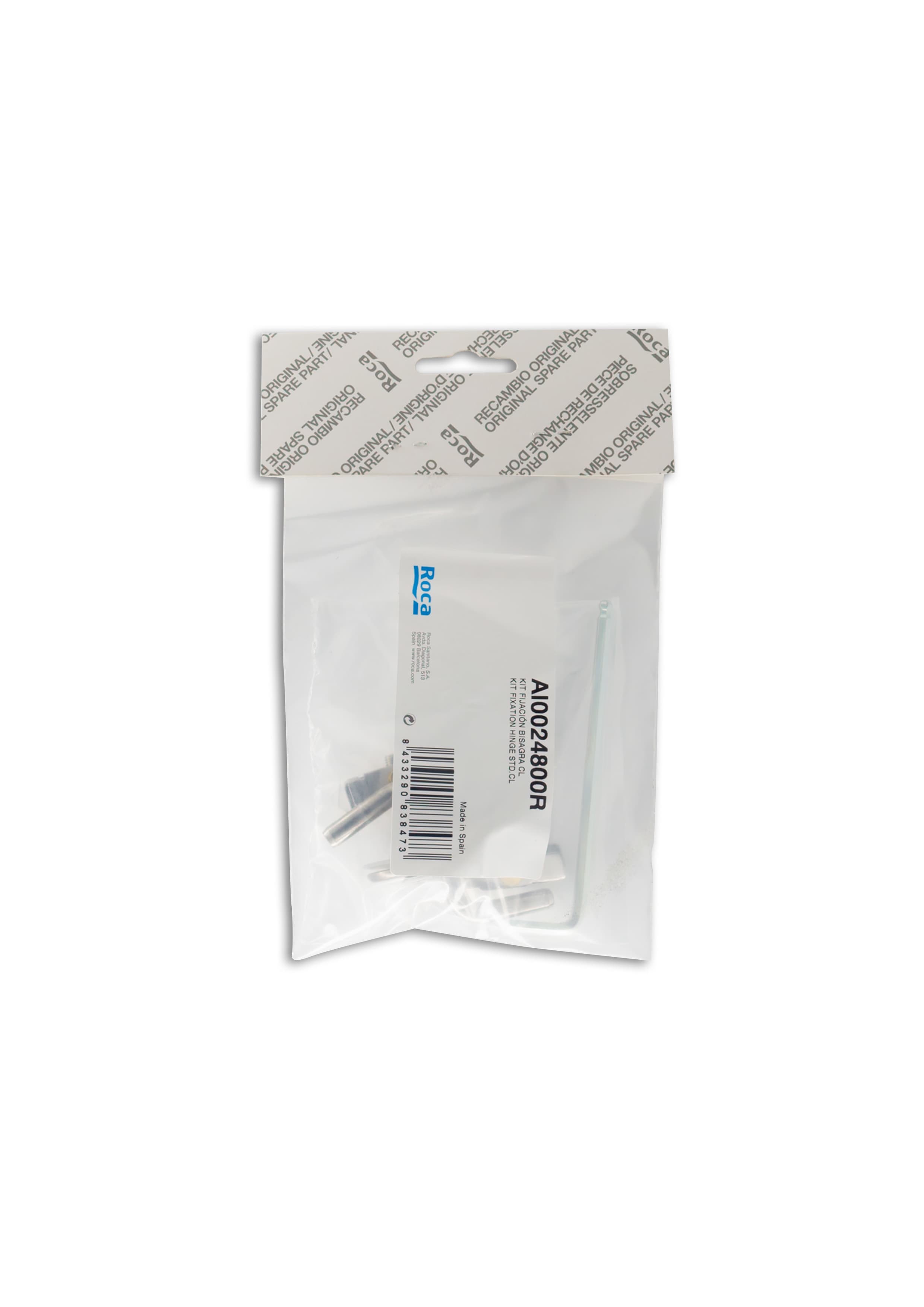The Gap AI0024800R Roca