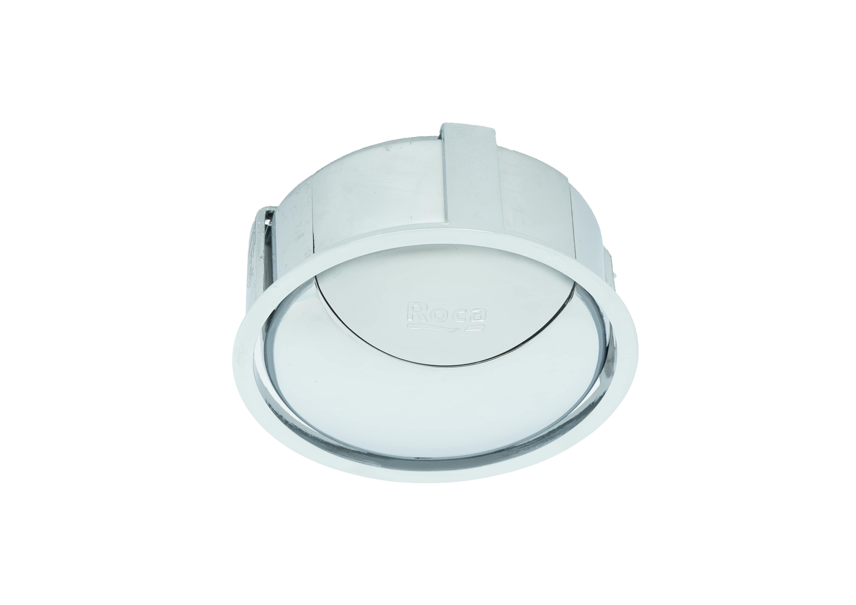 Aqua AG0084700R Roca