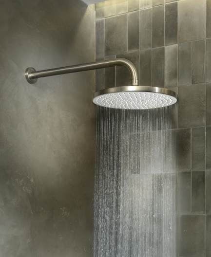 Rainsense Roca