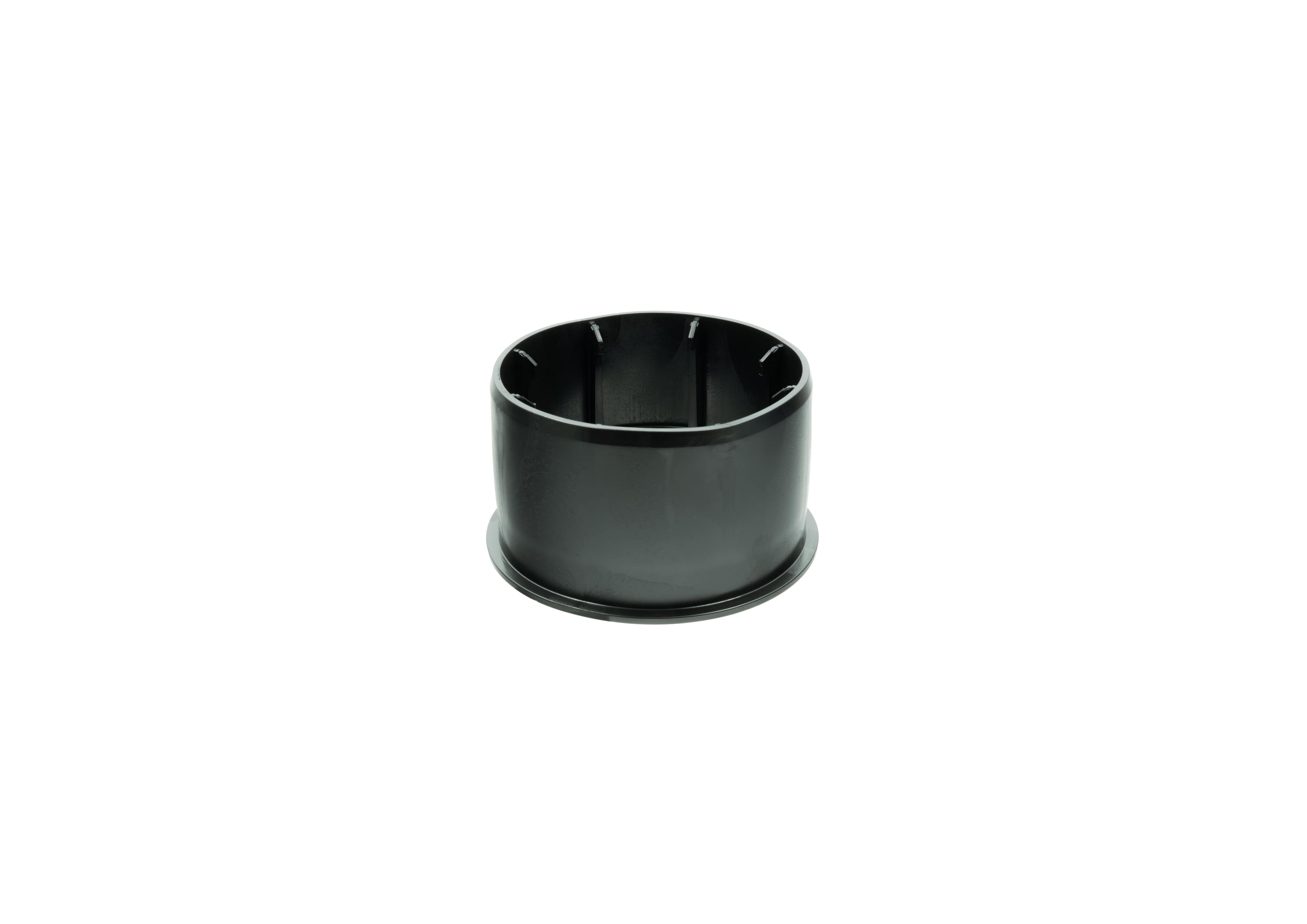 In-Wall AV0022200R Roca