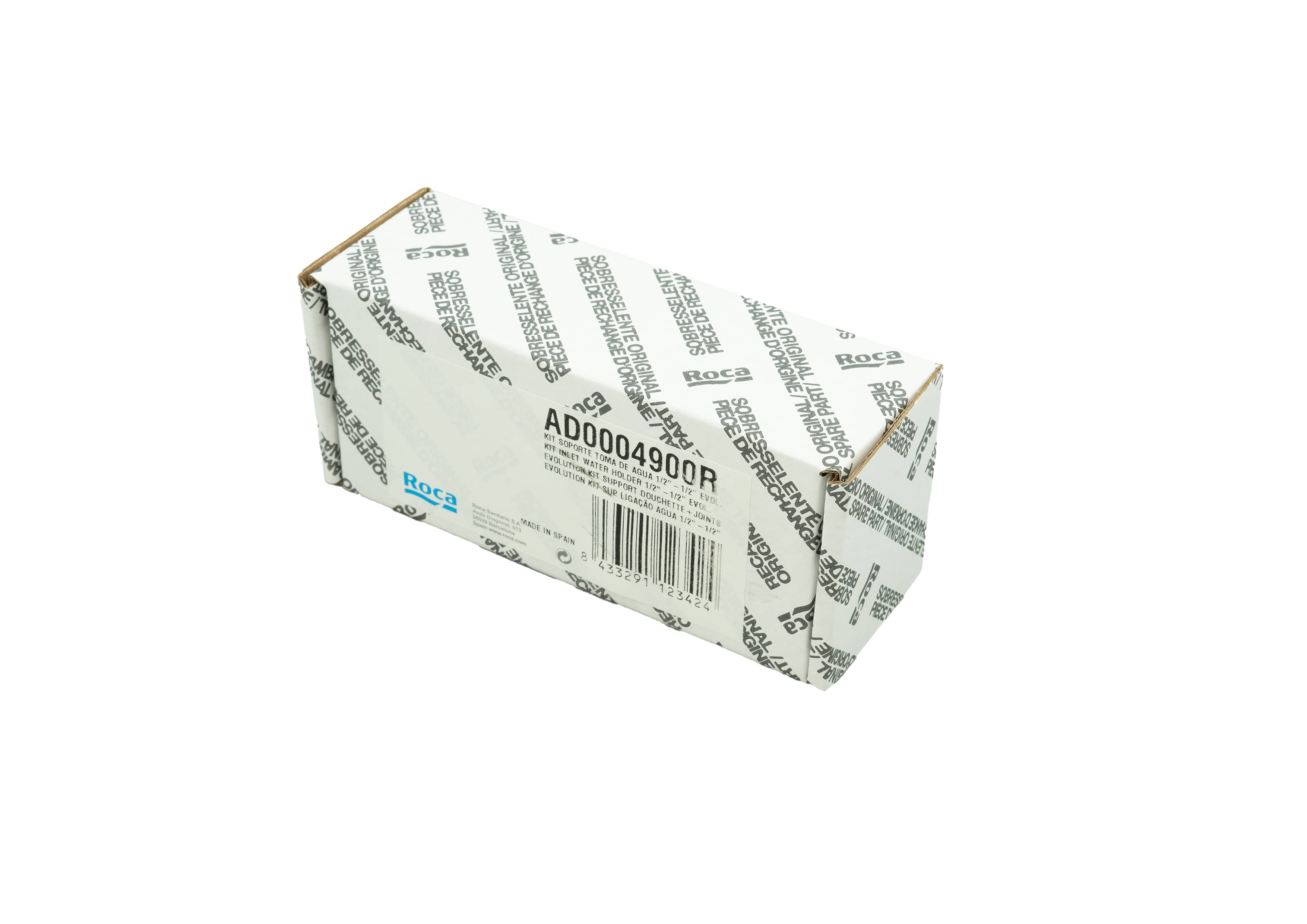 Essential AD0004900R Roca