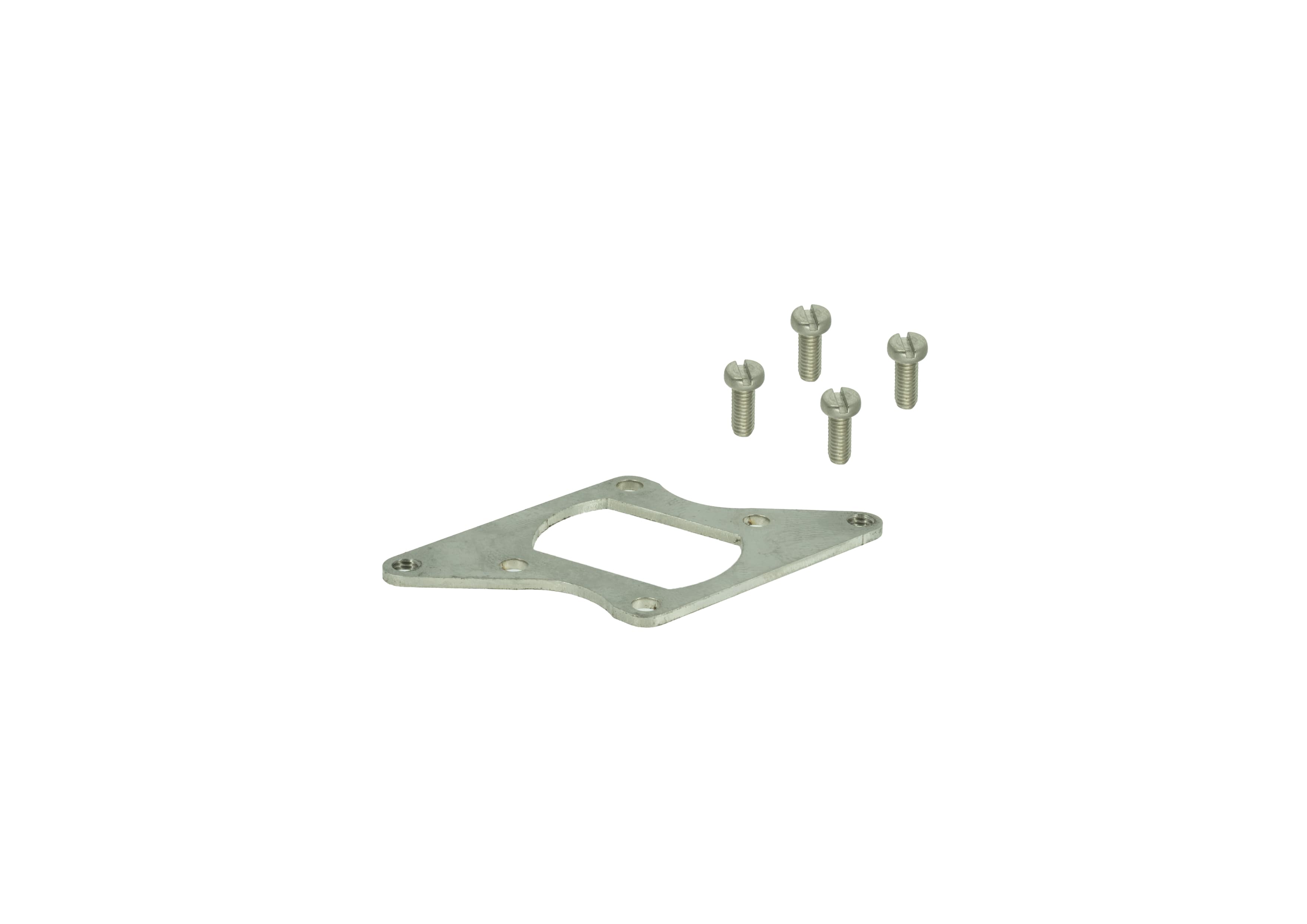 Aqua AG0157100R Roca