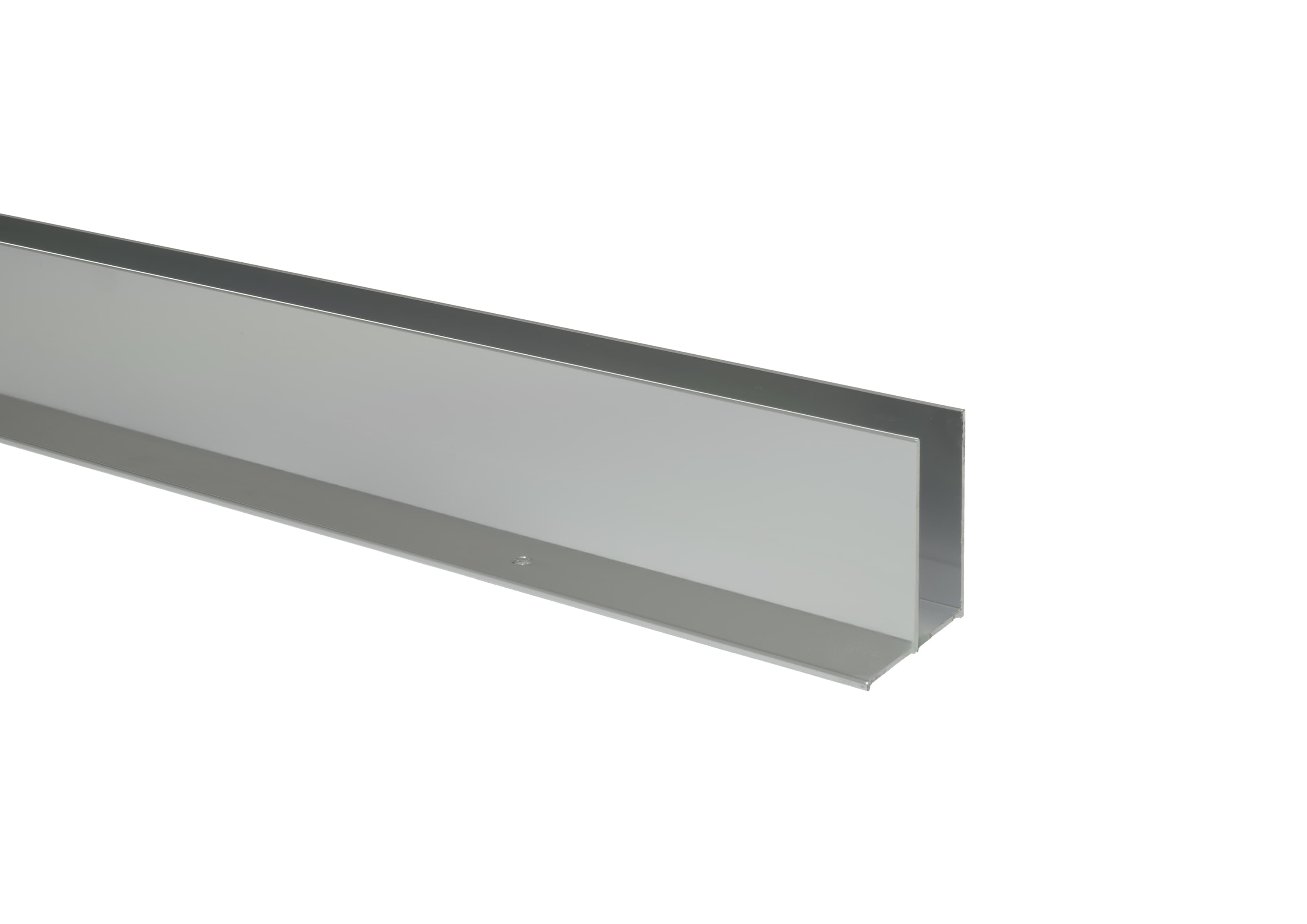 Ura AM99299602 Roca