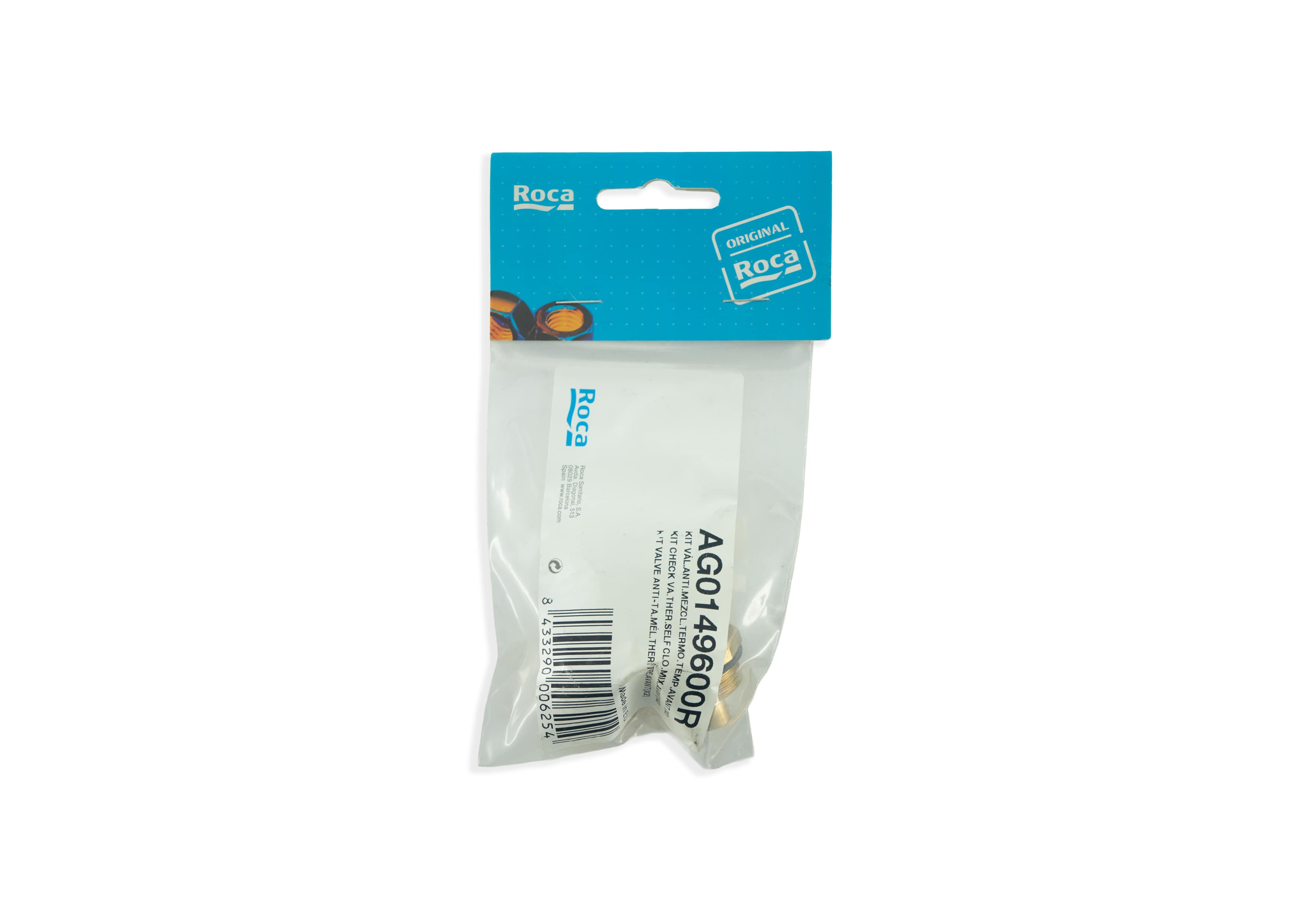 Avant AG0149600R Roca