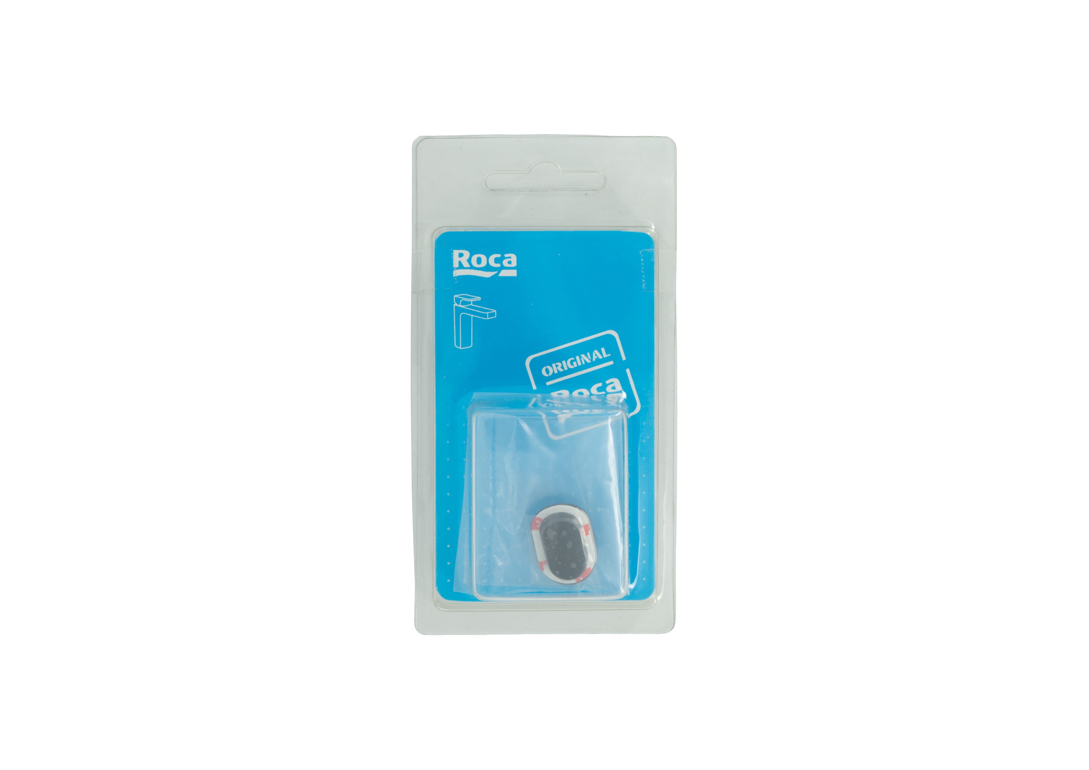 Ona AG0248400R Roca