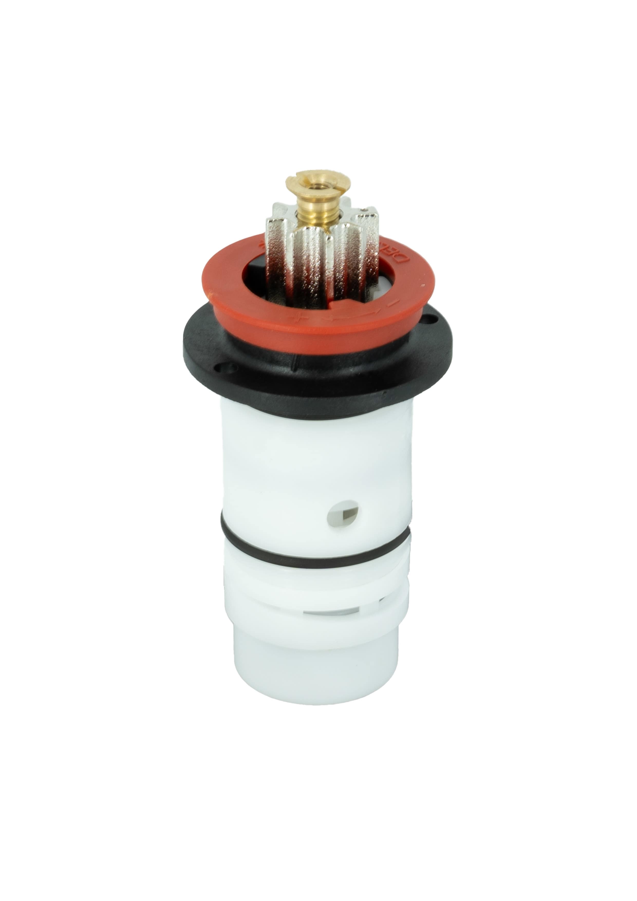 Avant AG0055907R Roca