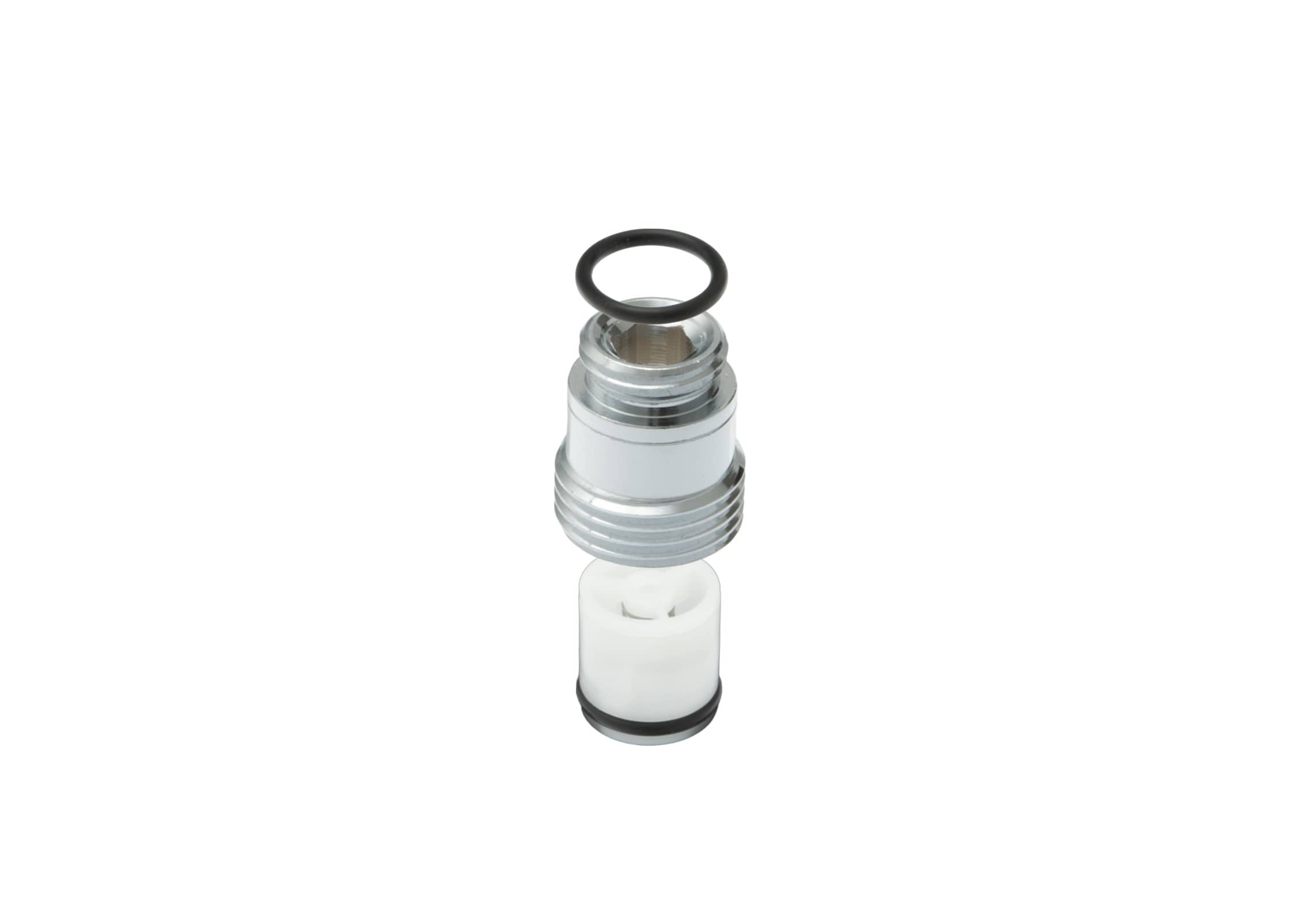 Monodin AG0282000R Roca