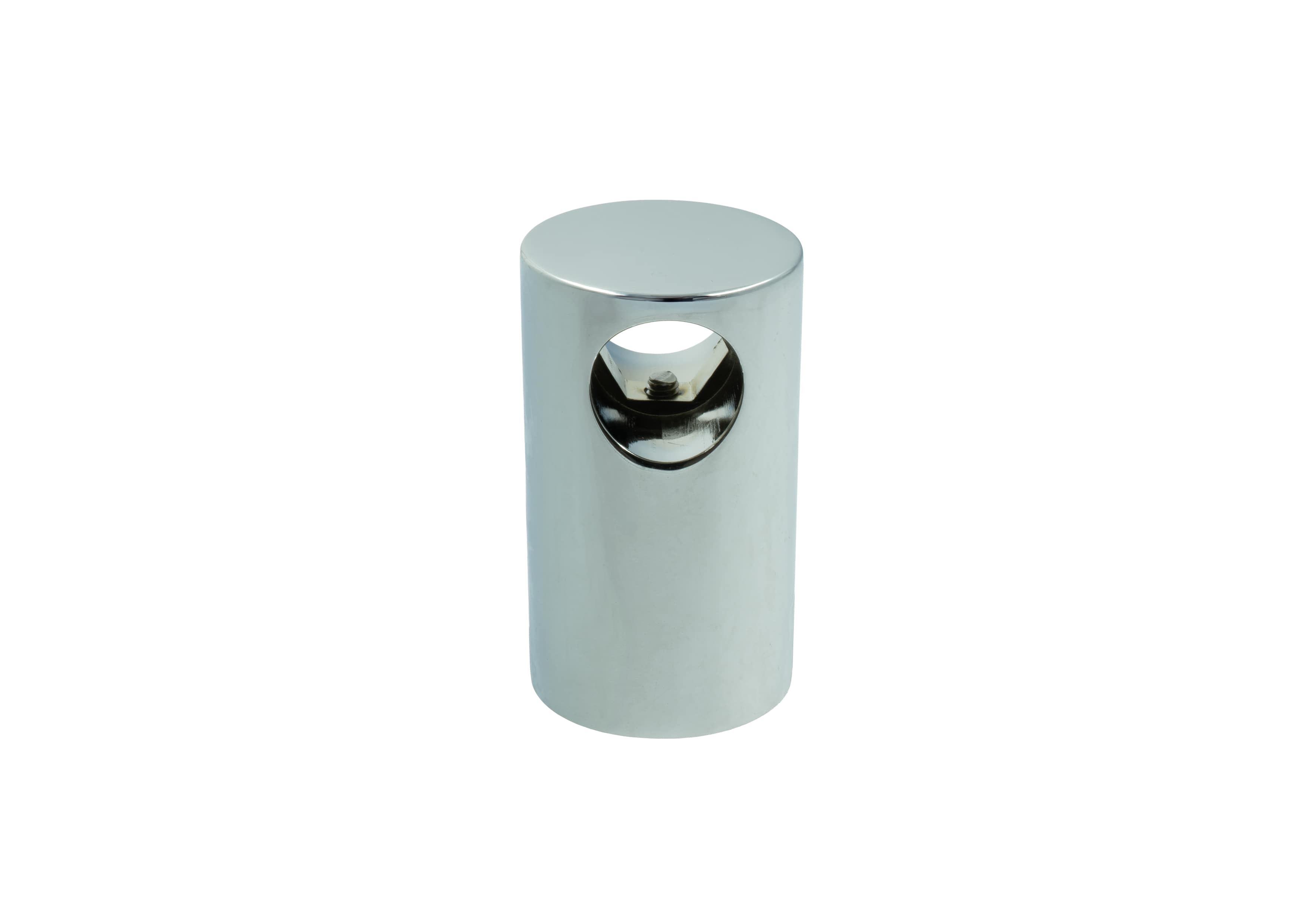 Victoria - Columns AG0109400R Roca