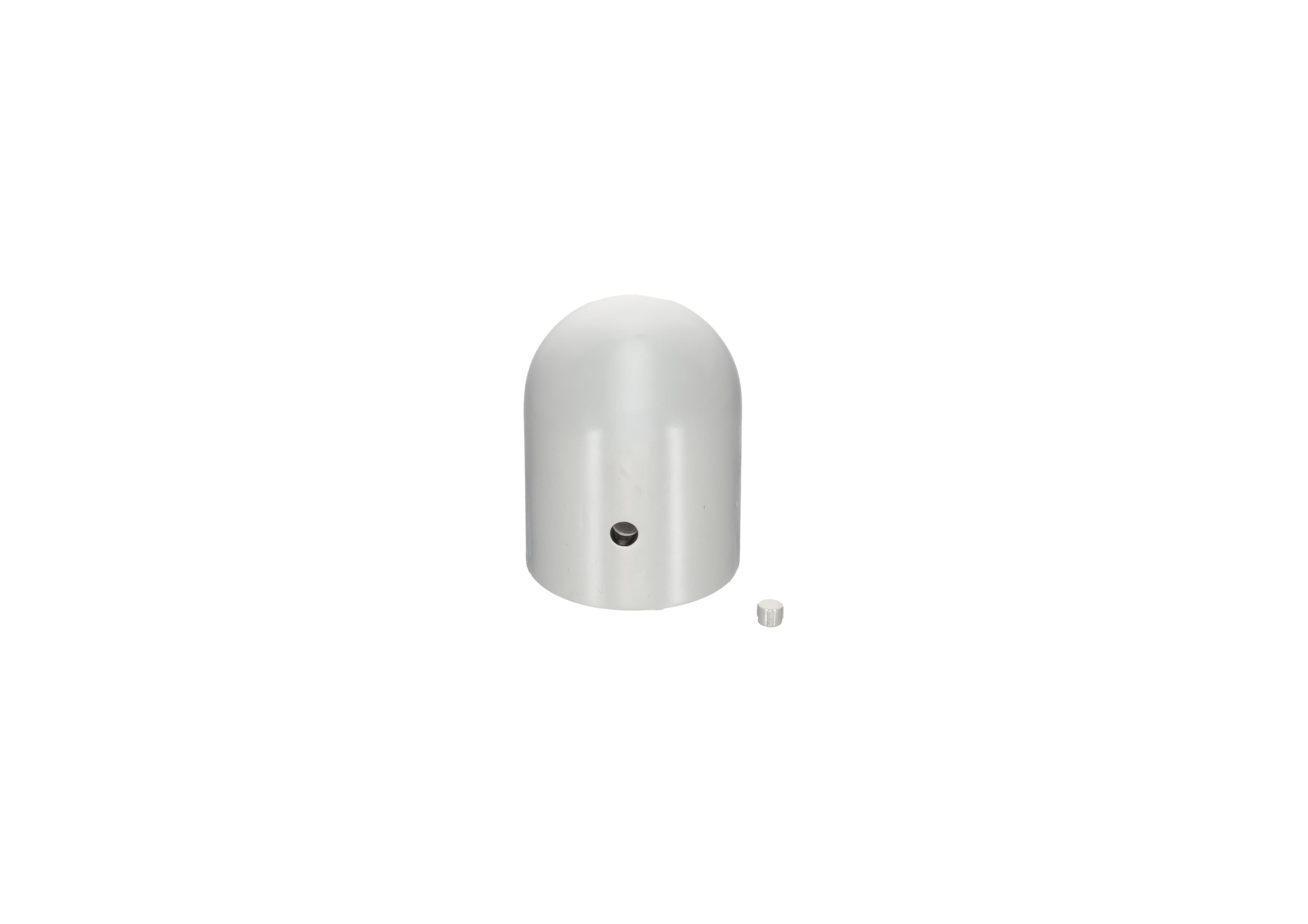 Nu AG0245300R Roca
