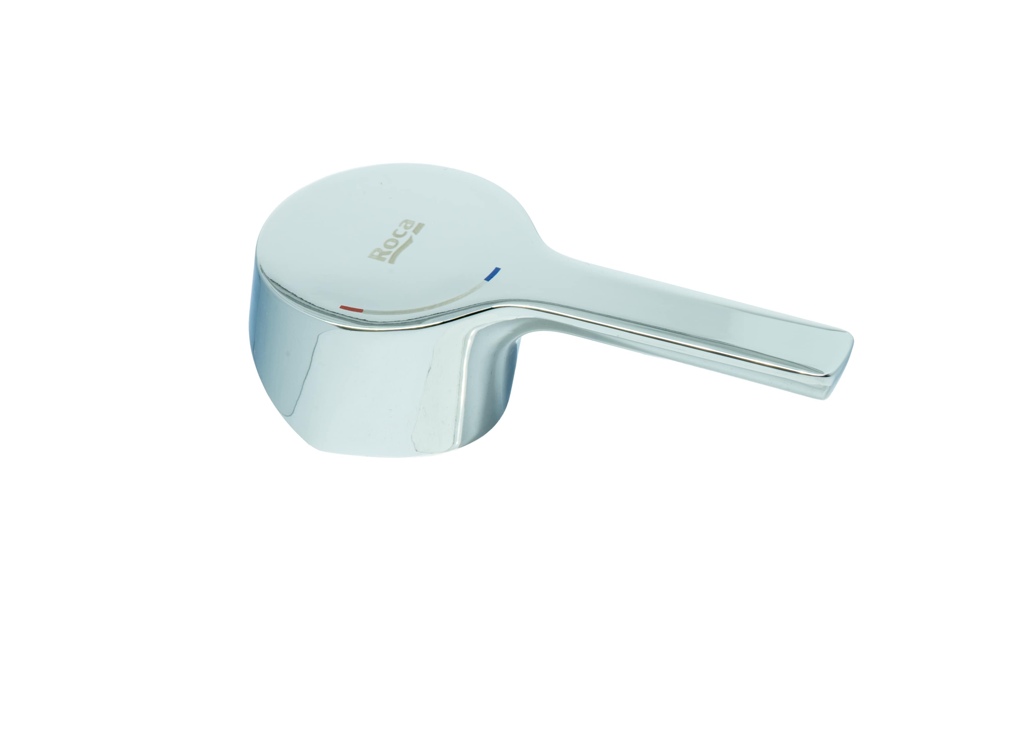 Malva AG0163400R Roca