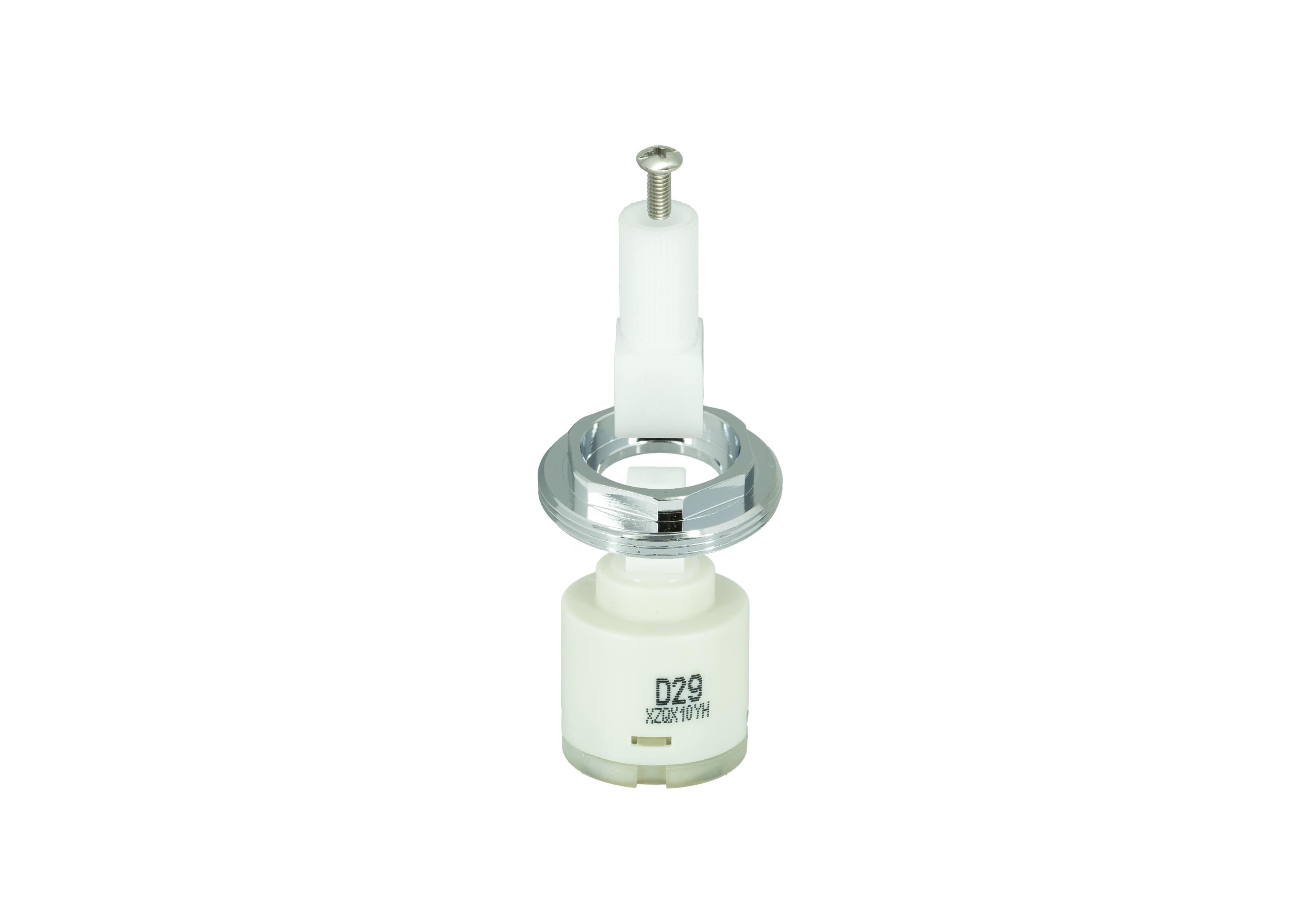 Vega Plus AG0252300R Roca