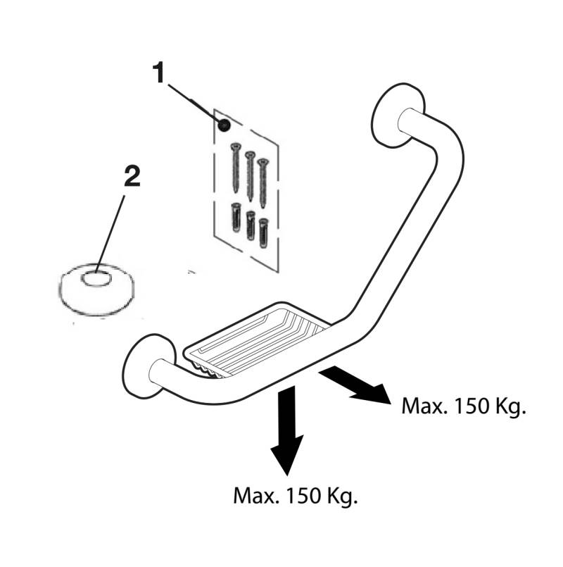 Download exploded plan