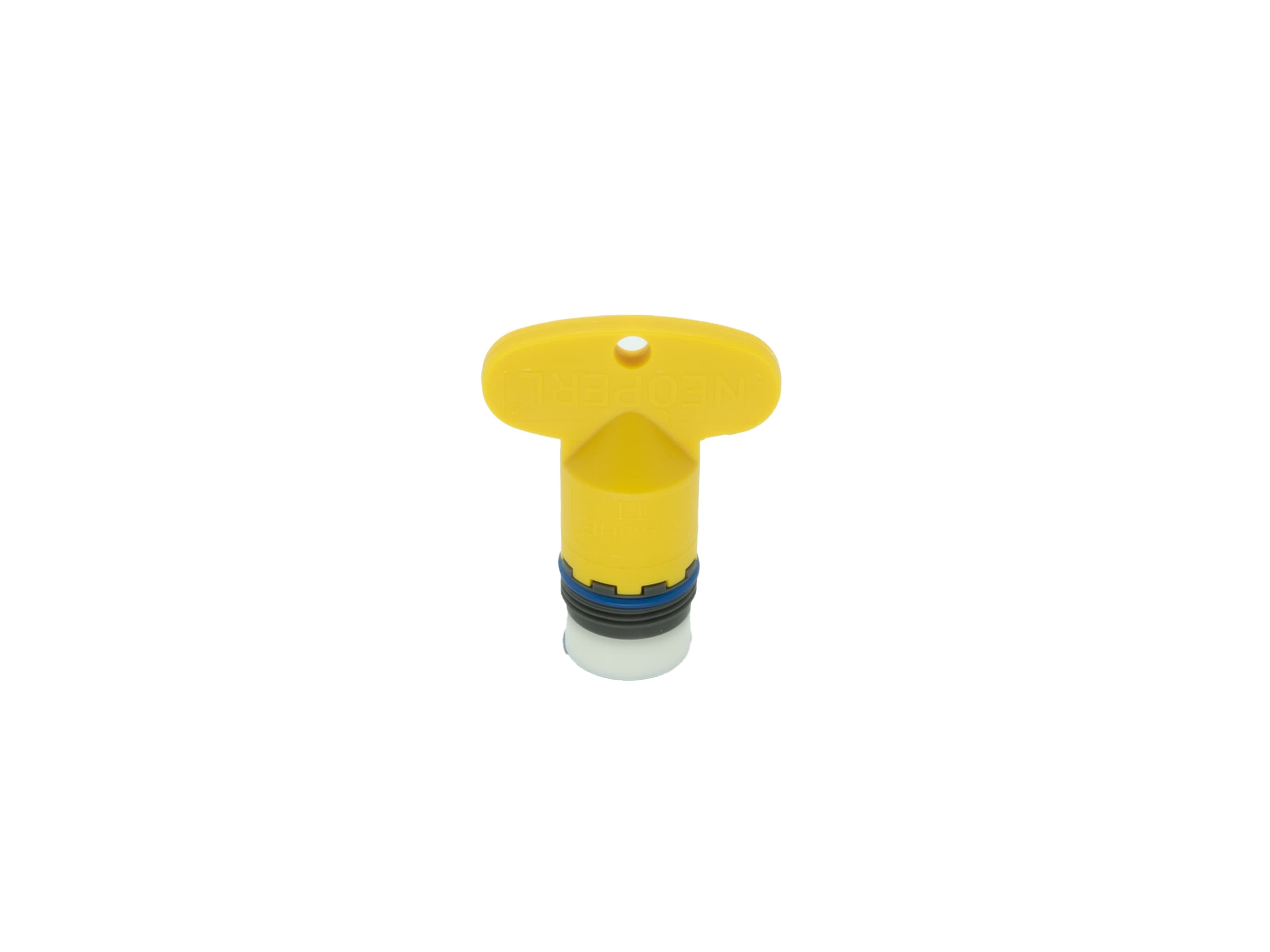 Targa AG0109607R Roca