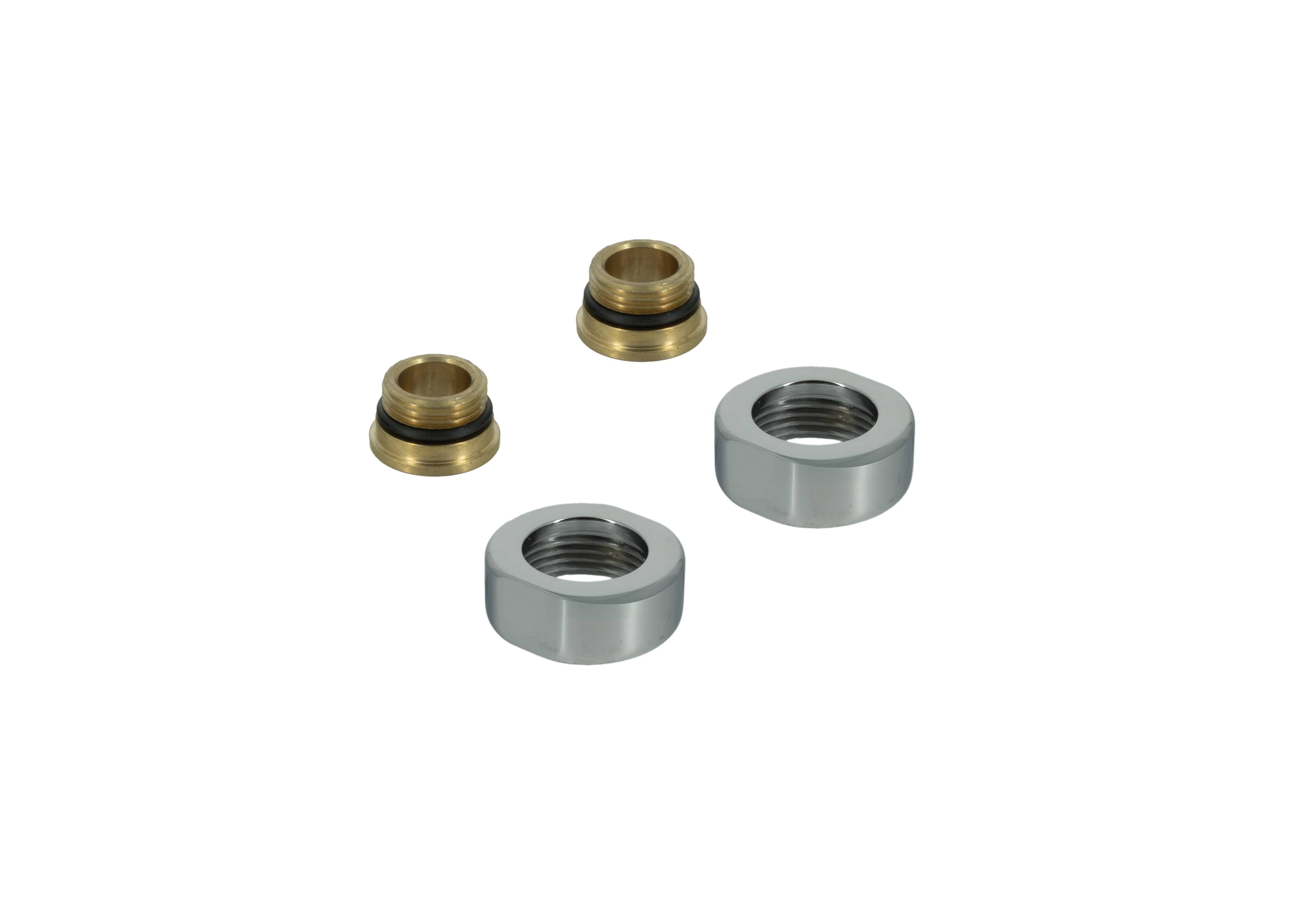 Loft AG0063100R Roca