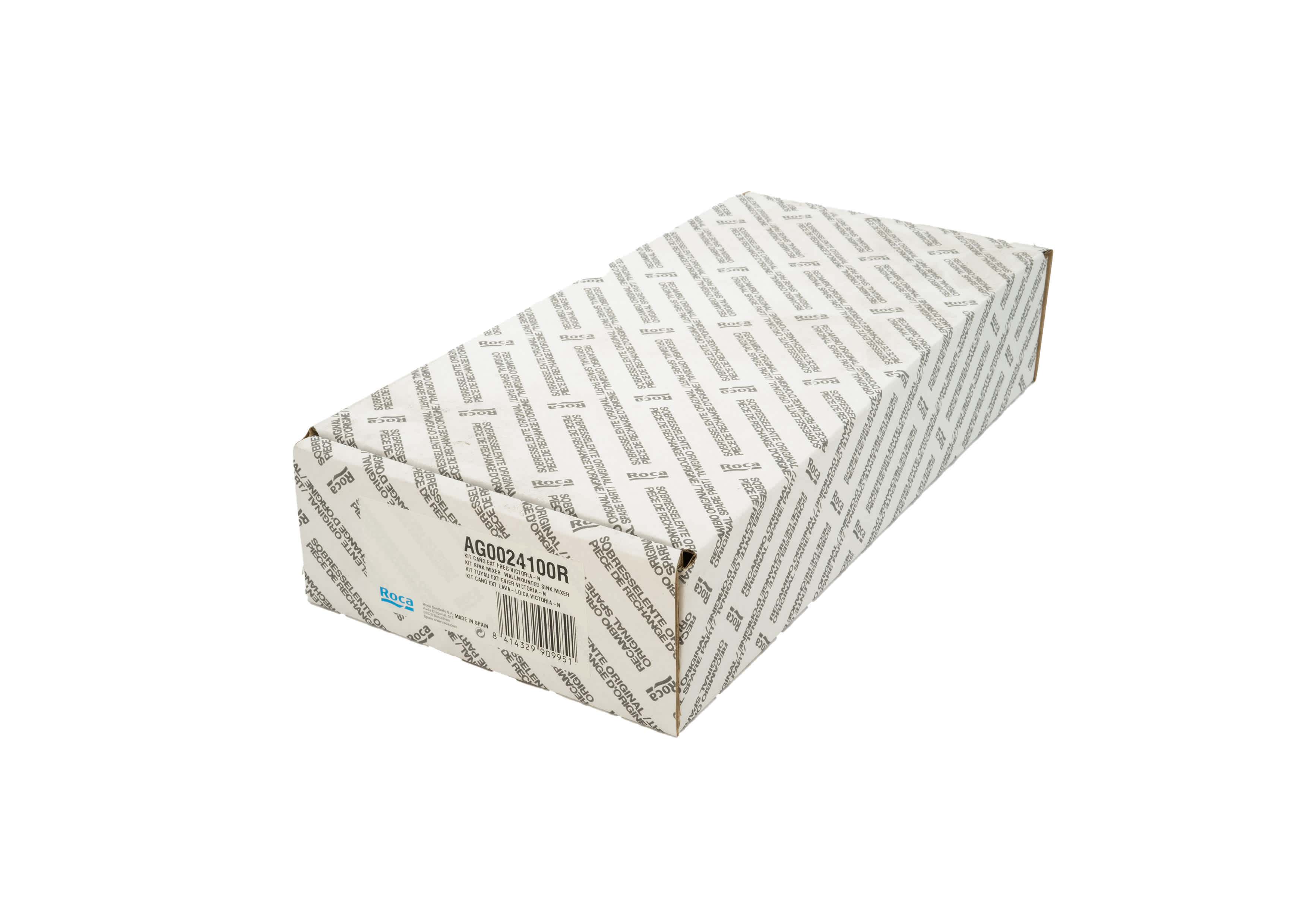 Victoria AG0024100R Roca