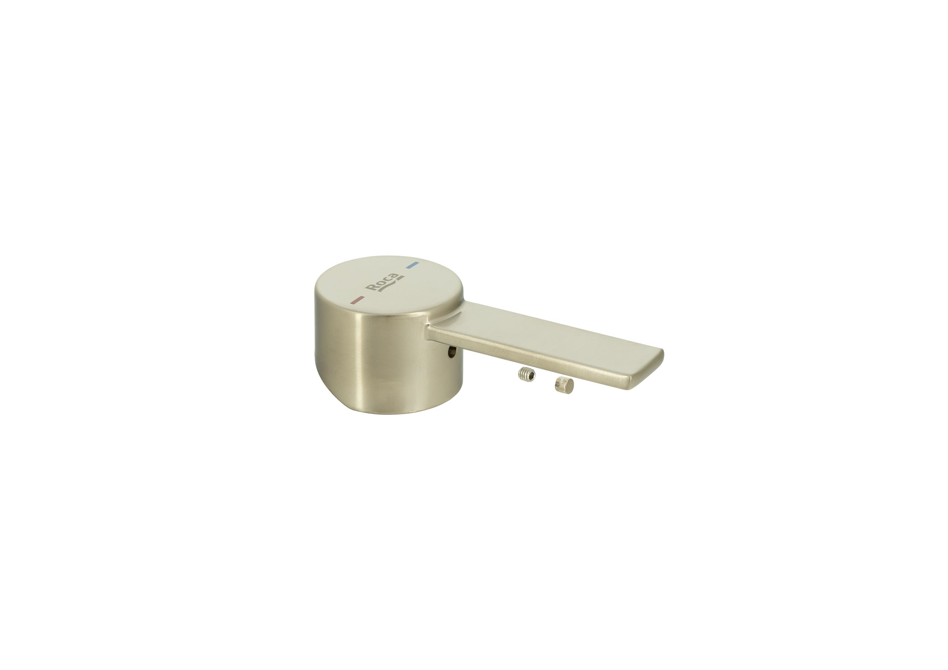 Targa AG02562SMR Roca