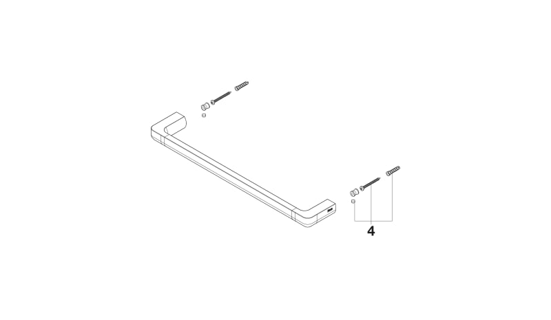 Download exploded plan