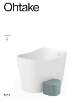 Installation manual