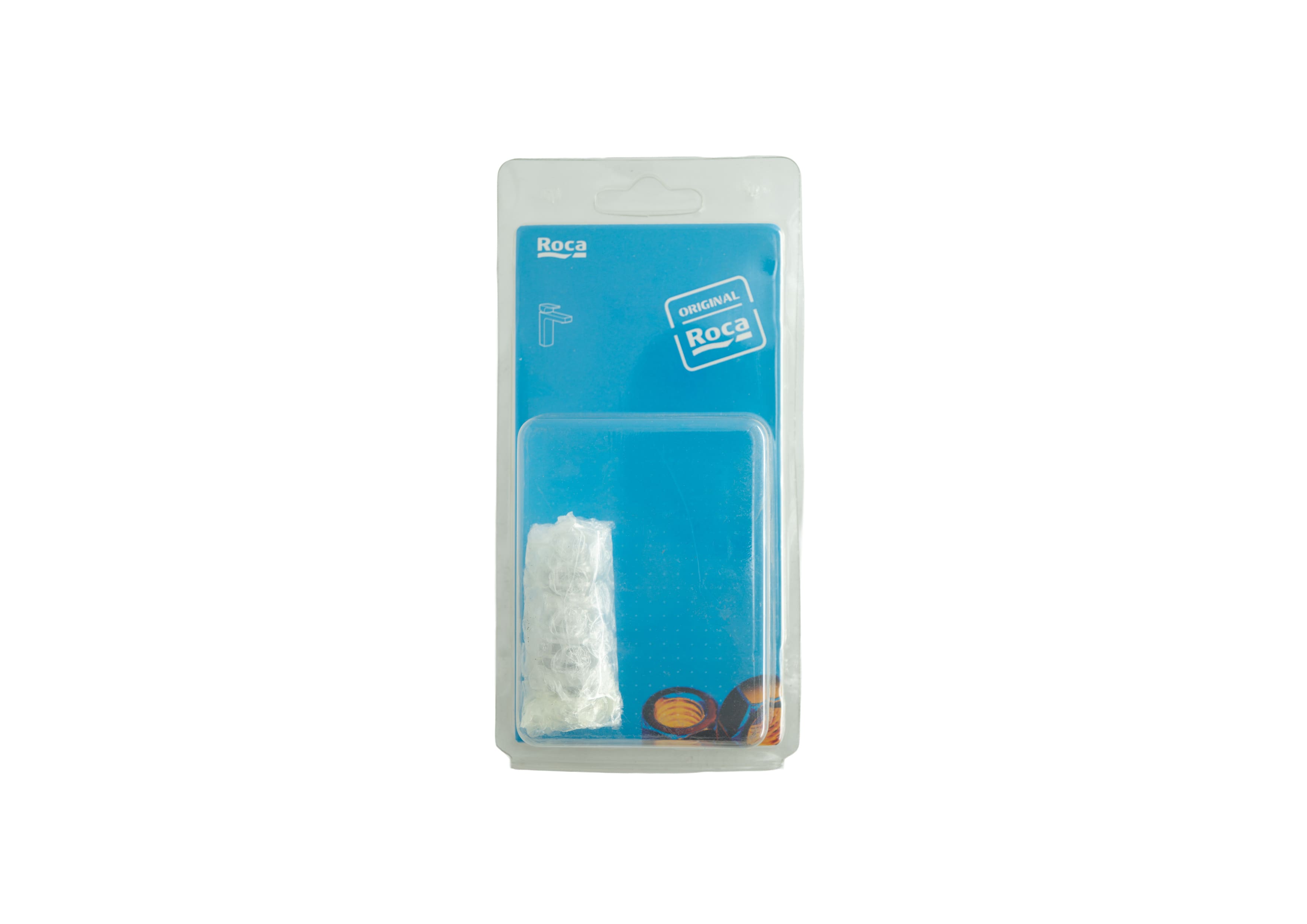 Carmen AG0170400R Roca