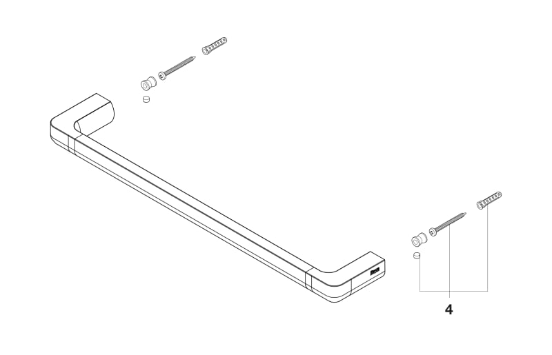 Download exploded plan