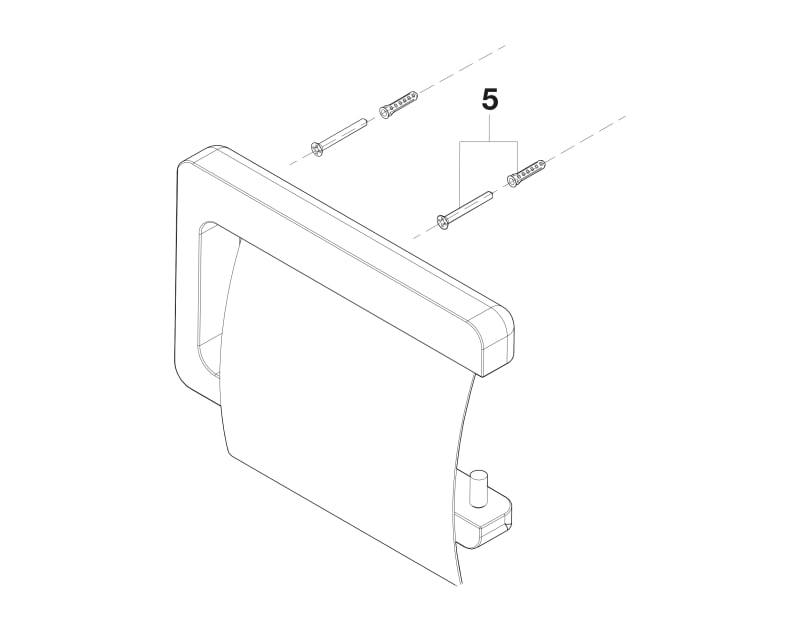 Download exploded plan
