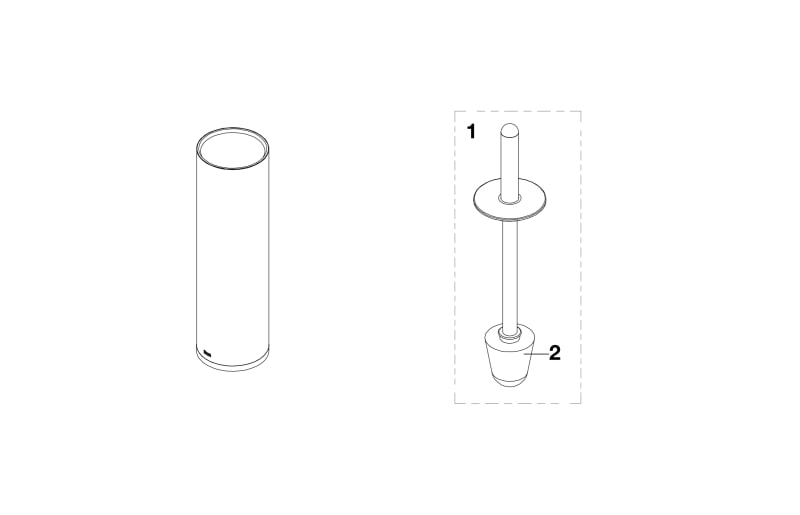 Download exploded plan