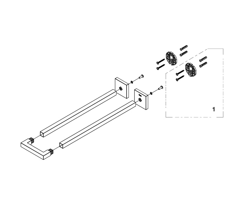 Download exploded plan