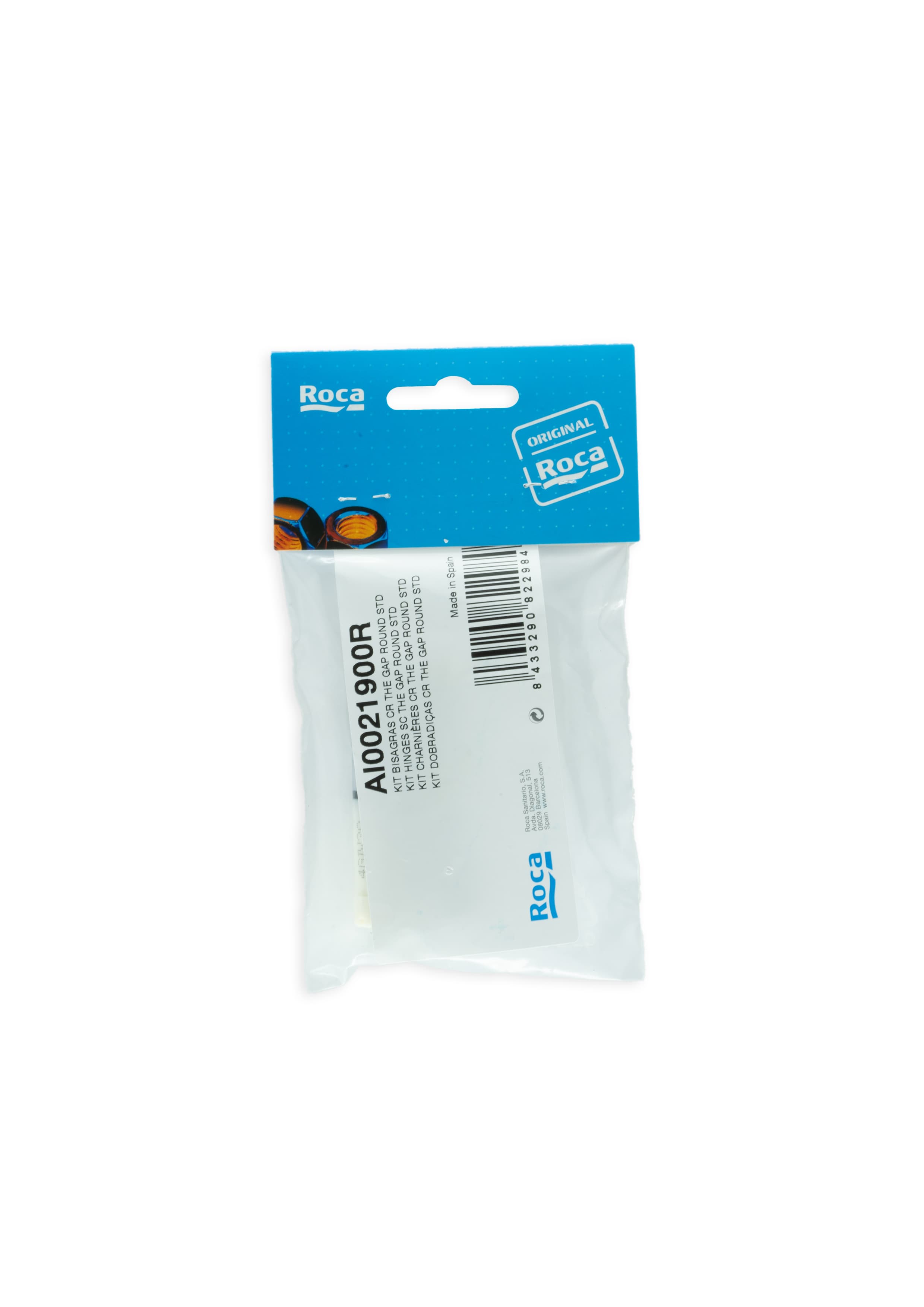 The Gap AI0021900R Roca