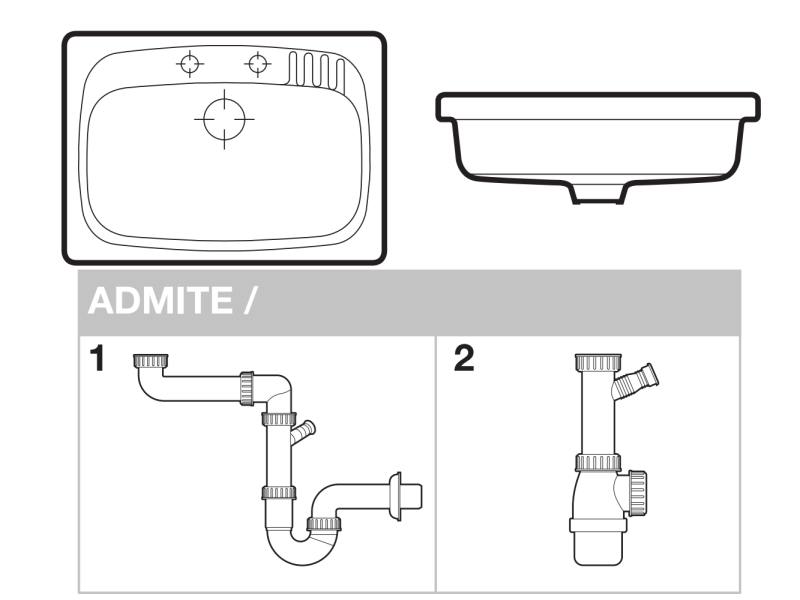 Download exploded plan