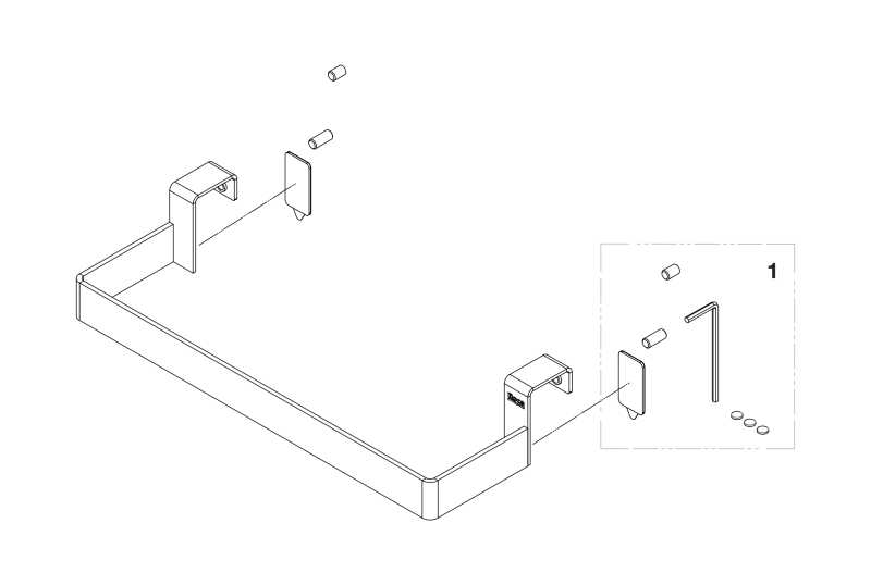Download exploded plan