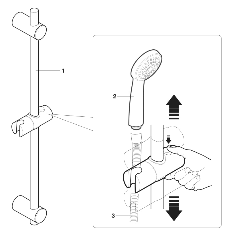 Download exploded plan